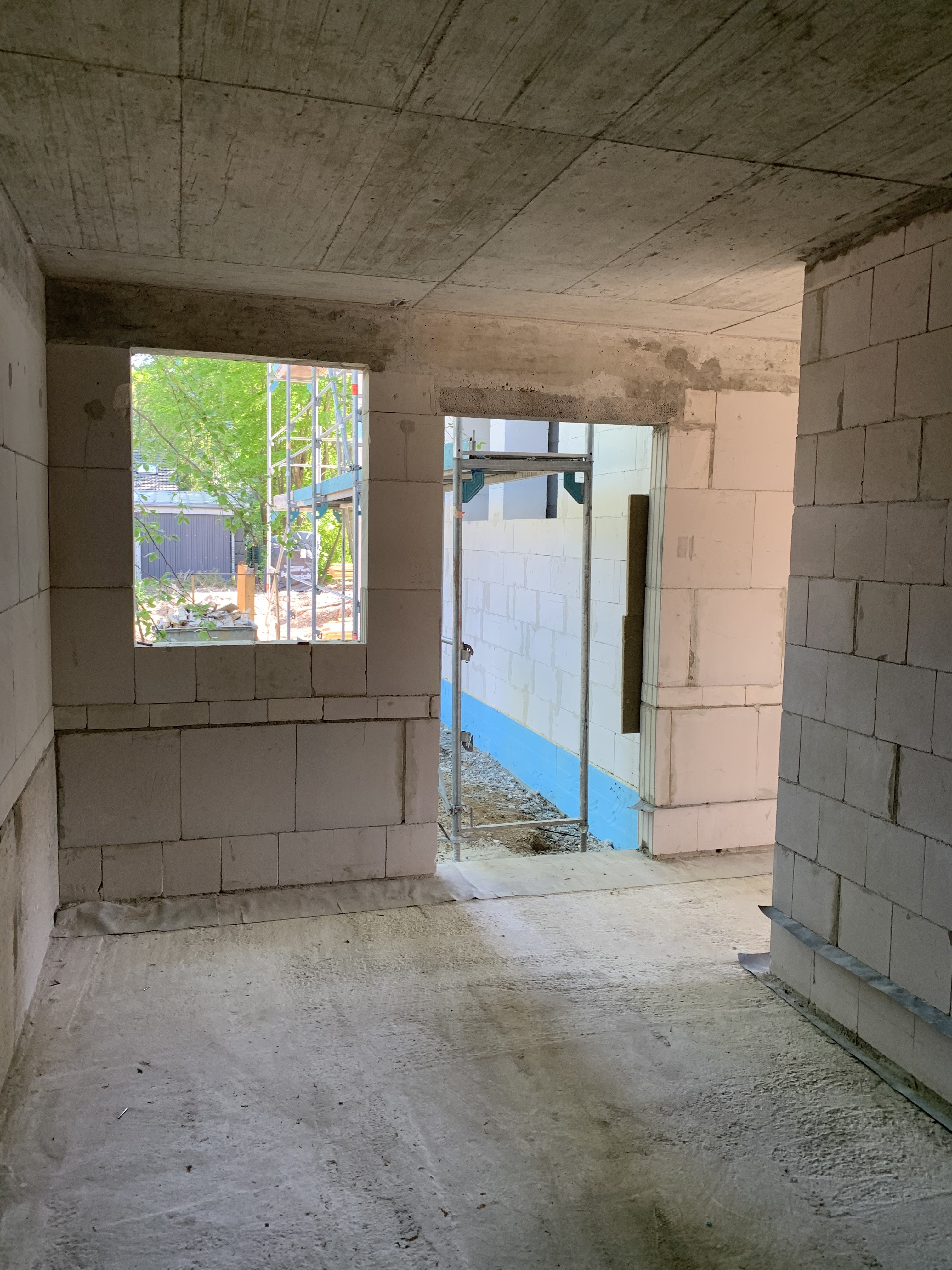 haus-bilderthread-zeigt-her-eure-hausbilder-397363-9.jpg