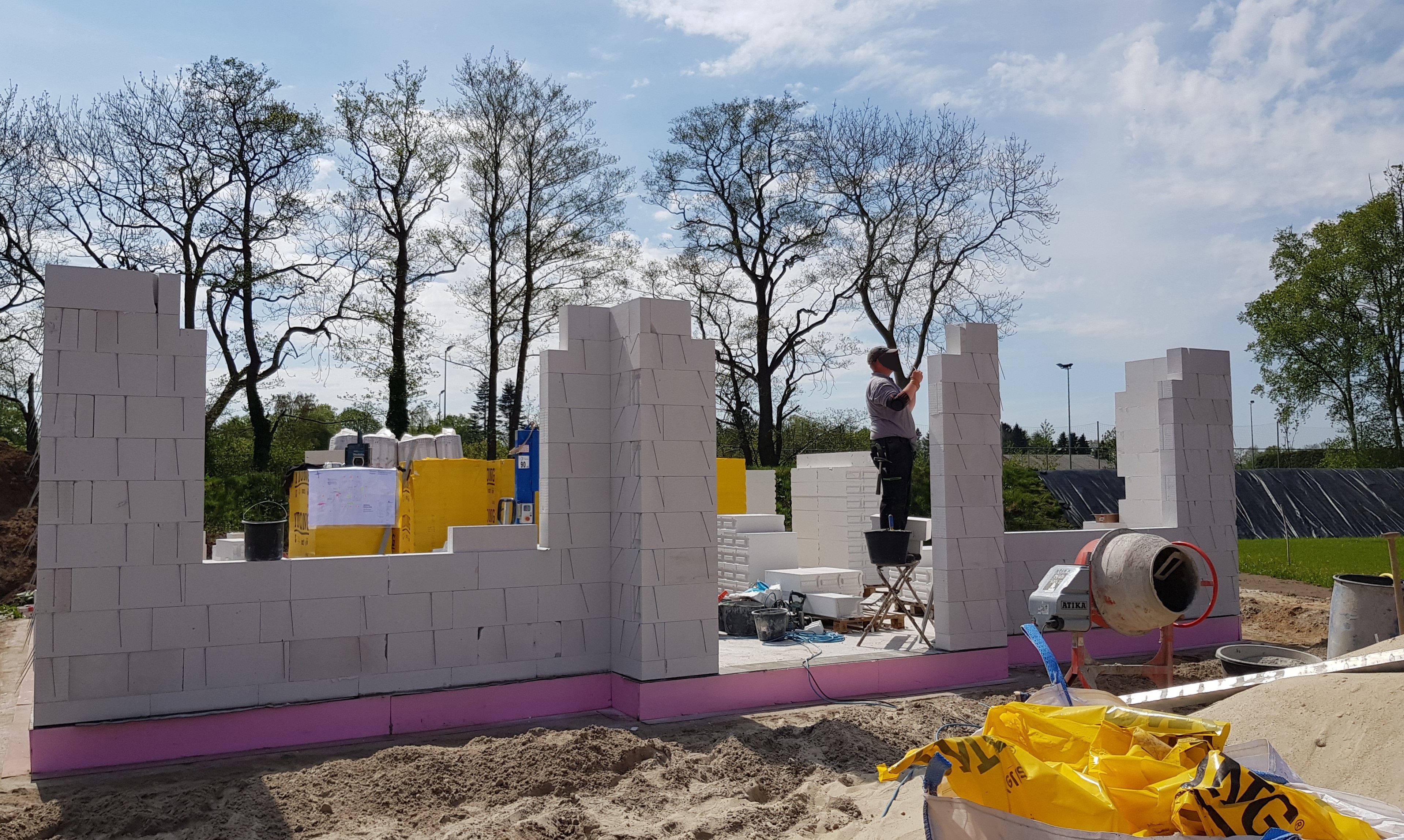 haus-bilderthread-zeigt-her-eure-hausbilder-398417-1.jpg