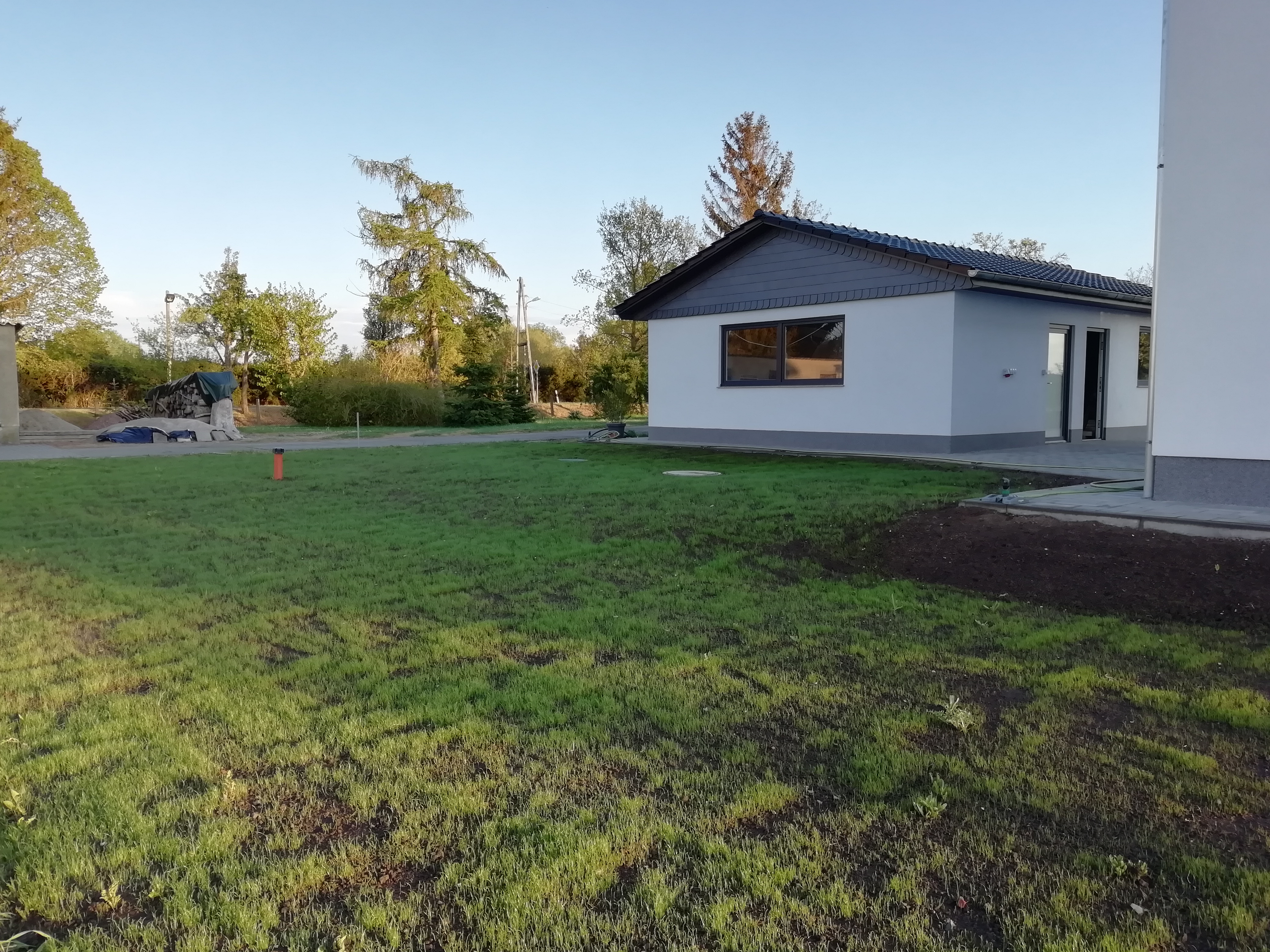 haus-bilderthread-zeigt-her-eure-hausbilder-398492-2.jpg