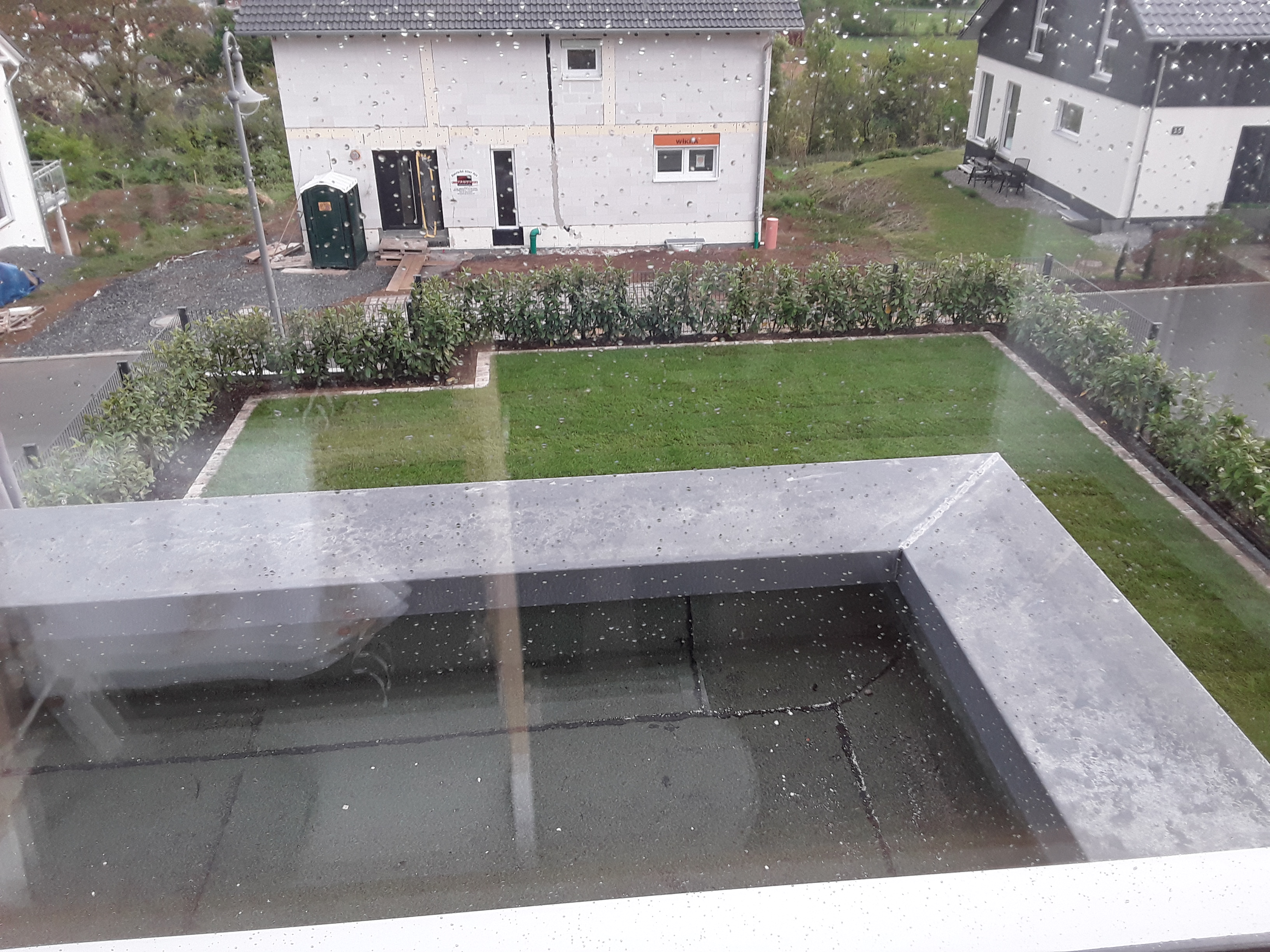 haus-bilderthread-zeigt-her-eure-hausbilder-398854-1.jpg