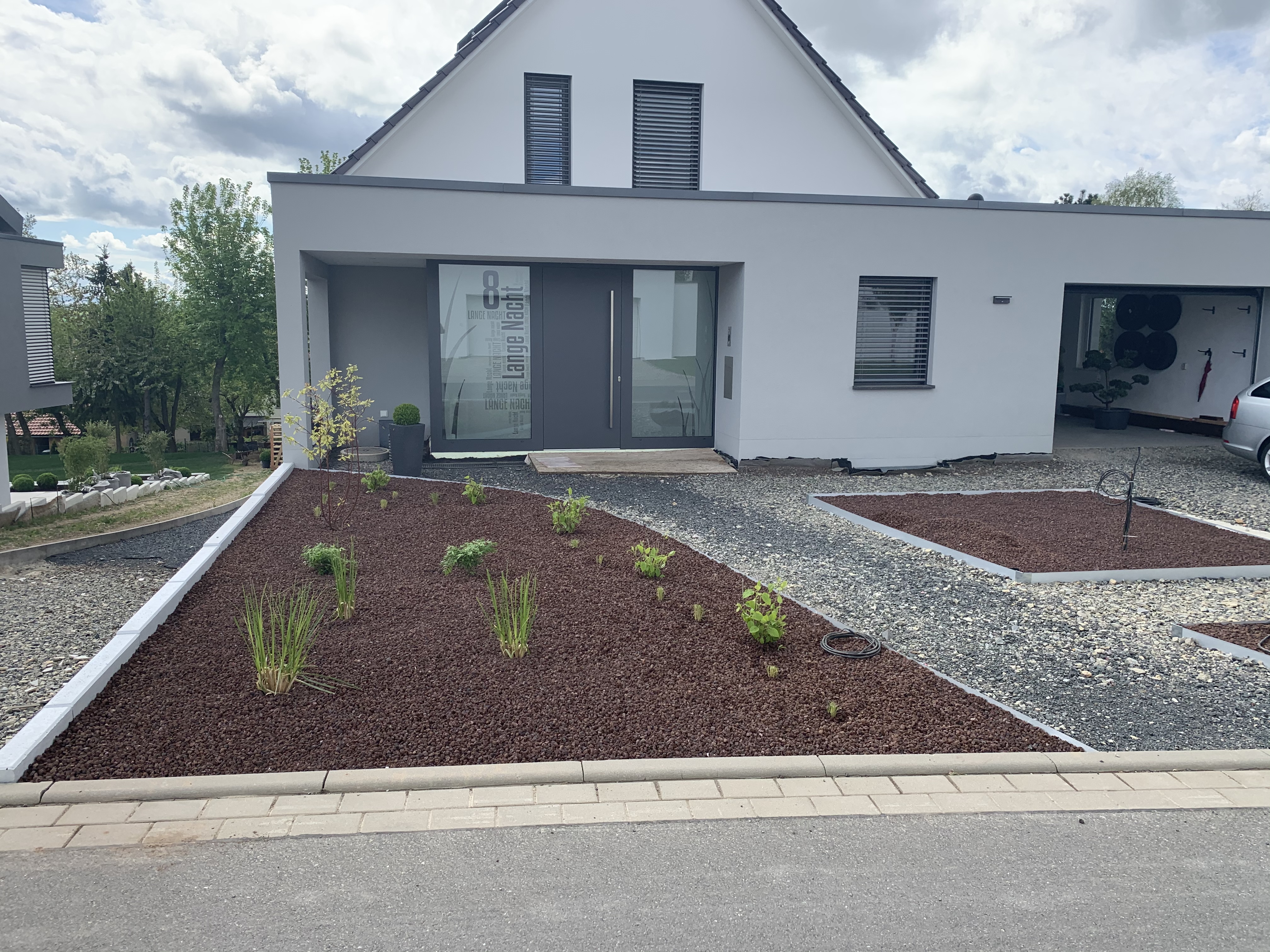 haus-bilderthread-zeigt-her-eure-hausbilder-399179-1.jpeg