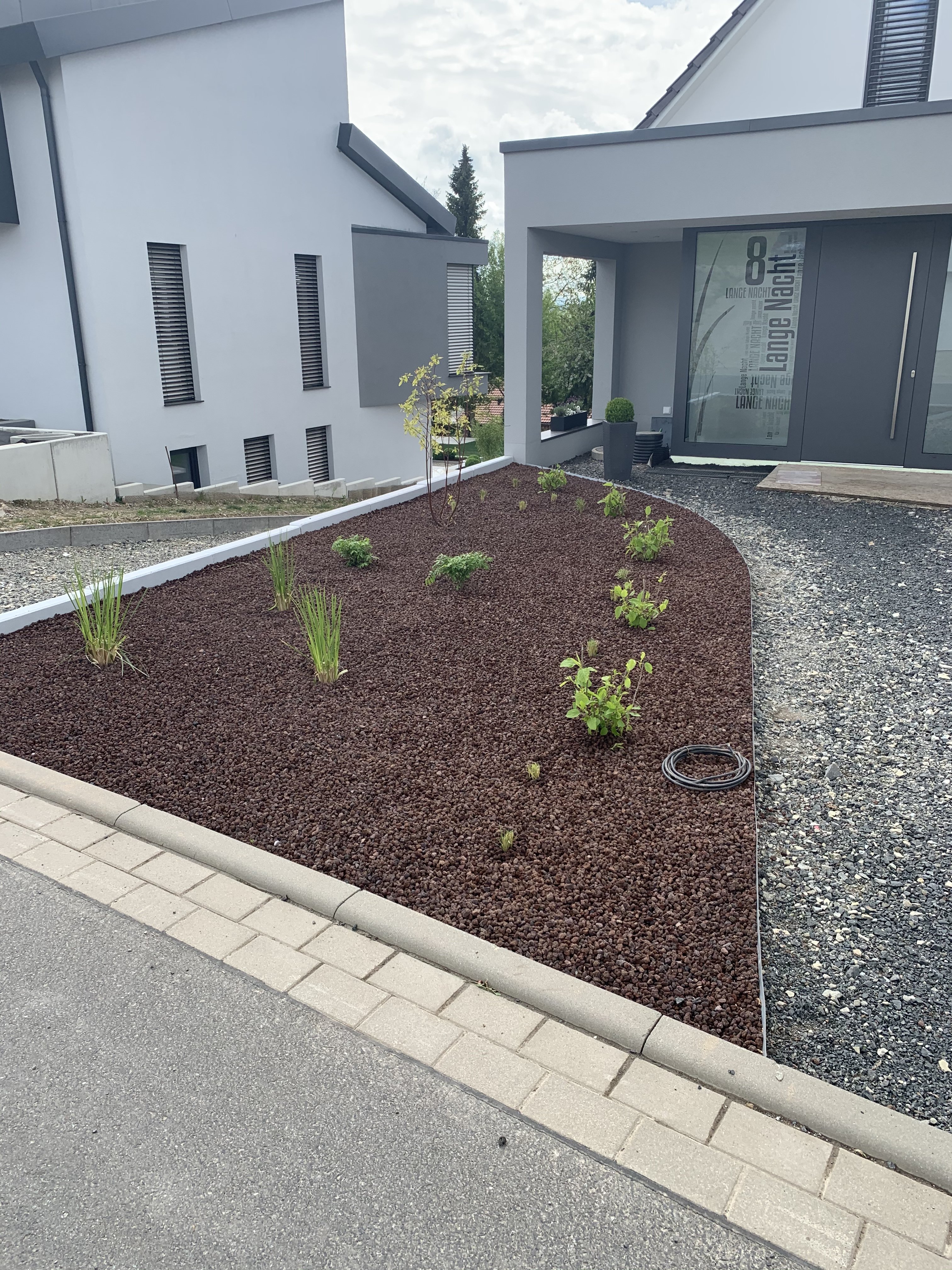 haus-bilderthread-zeigt-her-eure-hausbilder-399179-3.jpeg