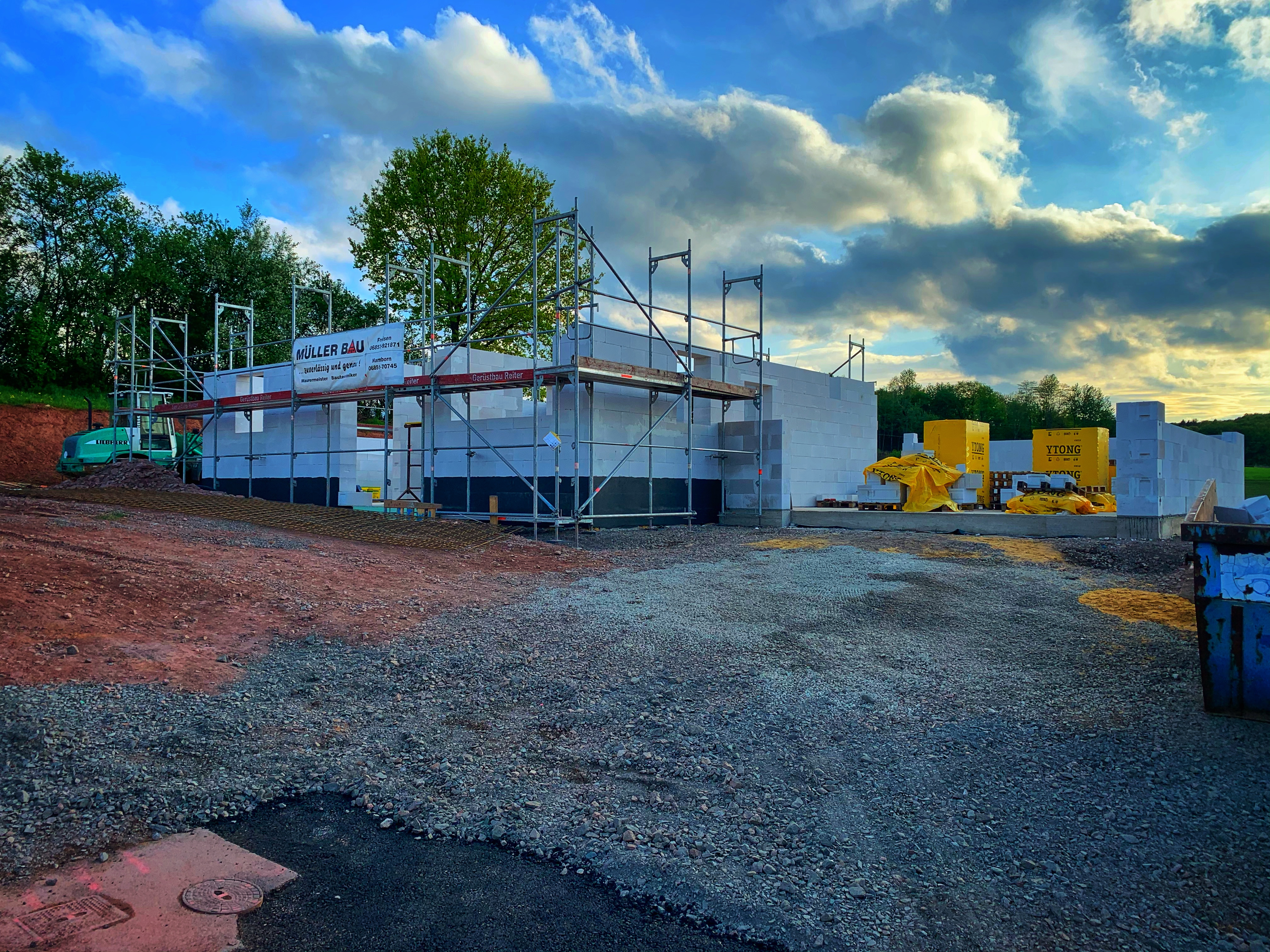 haus-bilderthread-zeigt-her-eure-hausbilder-399335-2.jpeg