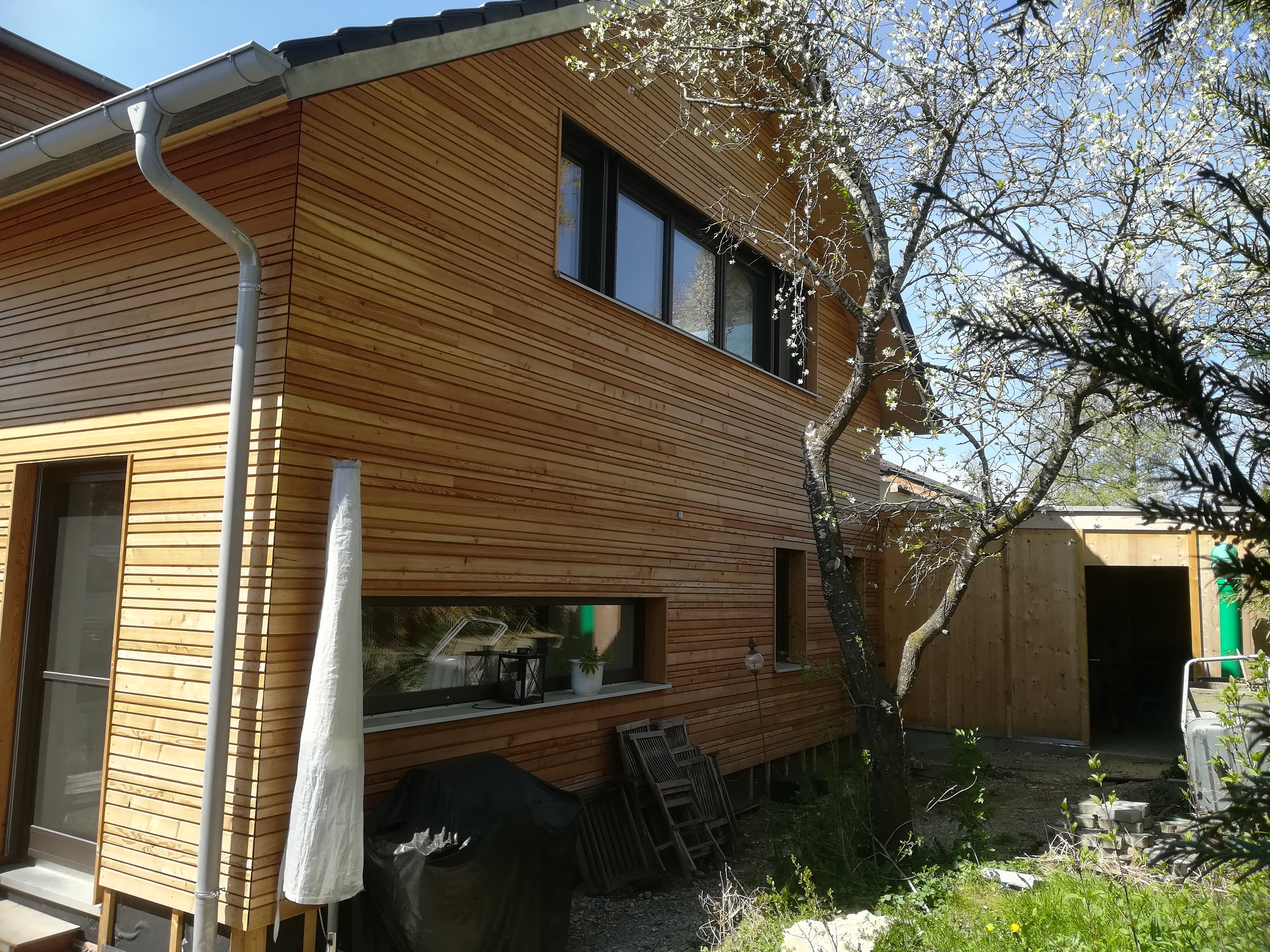 haus-bilderthread-zeigt-her-eure-hausbilder-399383-1.jpg