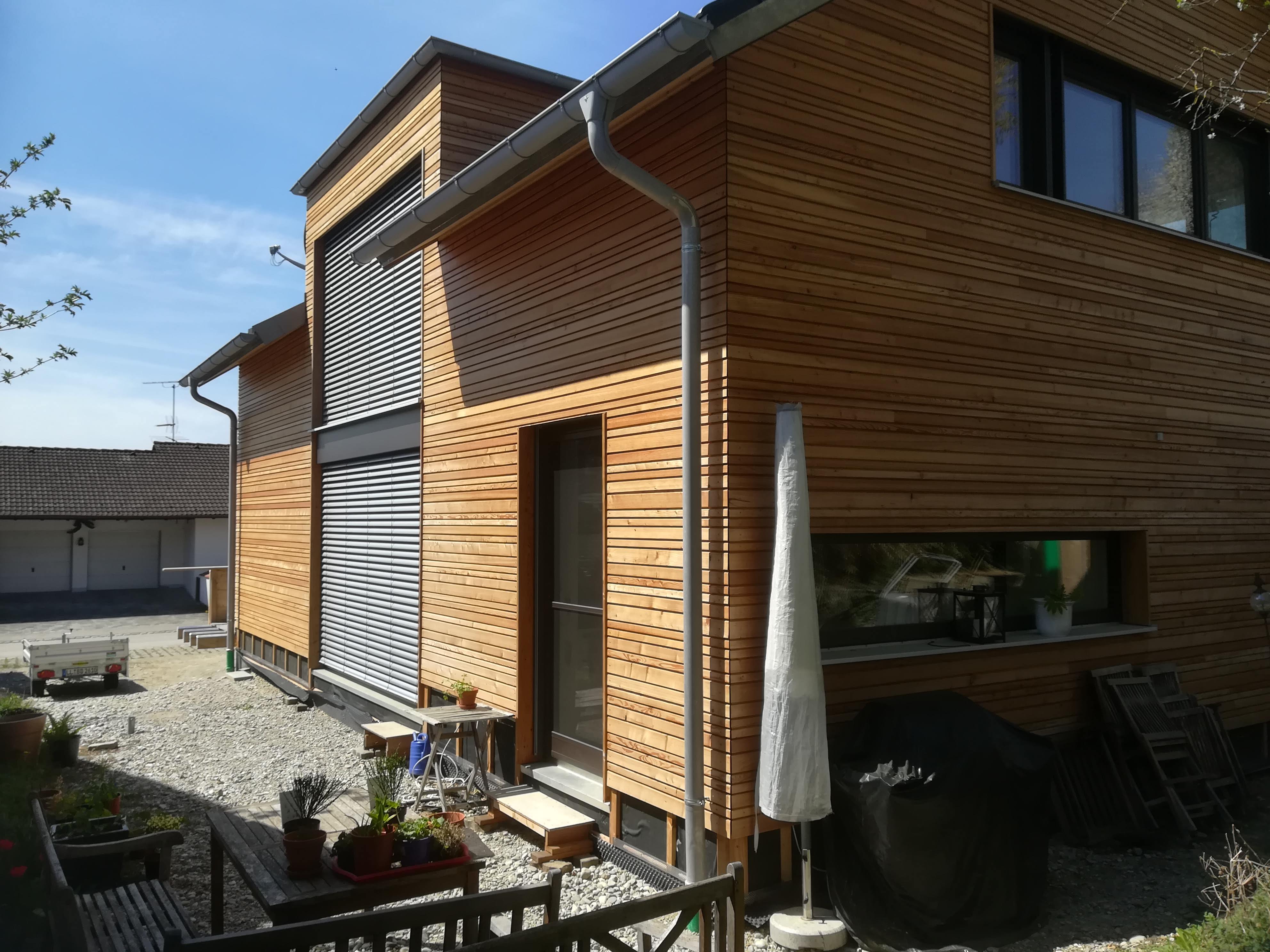 haus-bilderthread-zeigt-her-eure-hausbilder-399383-2.jpg