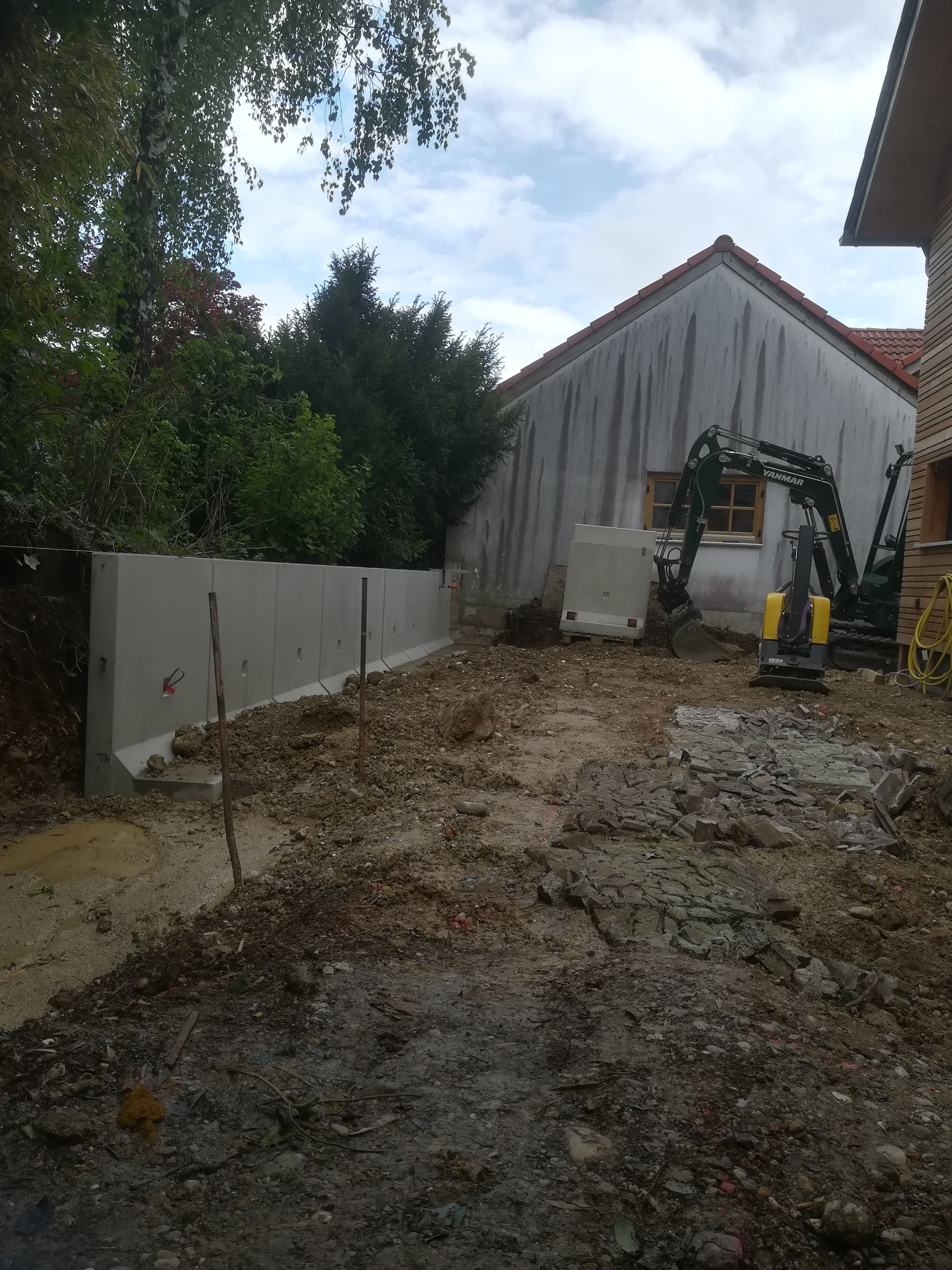 haus-bilderthread-zeigt-her-eure-hausbilder-399383-4.jpg