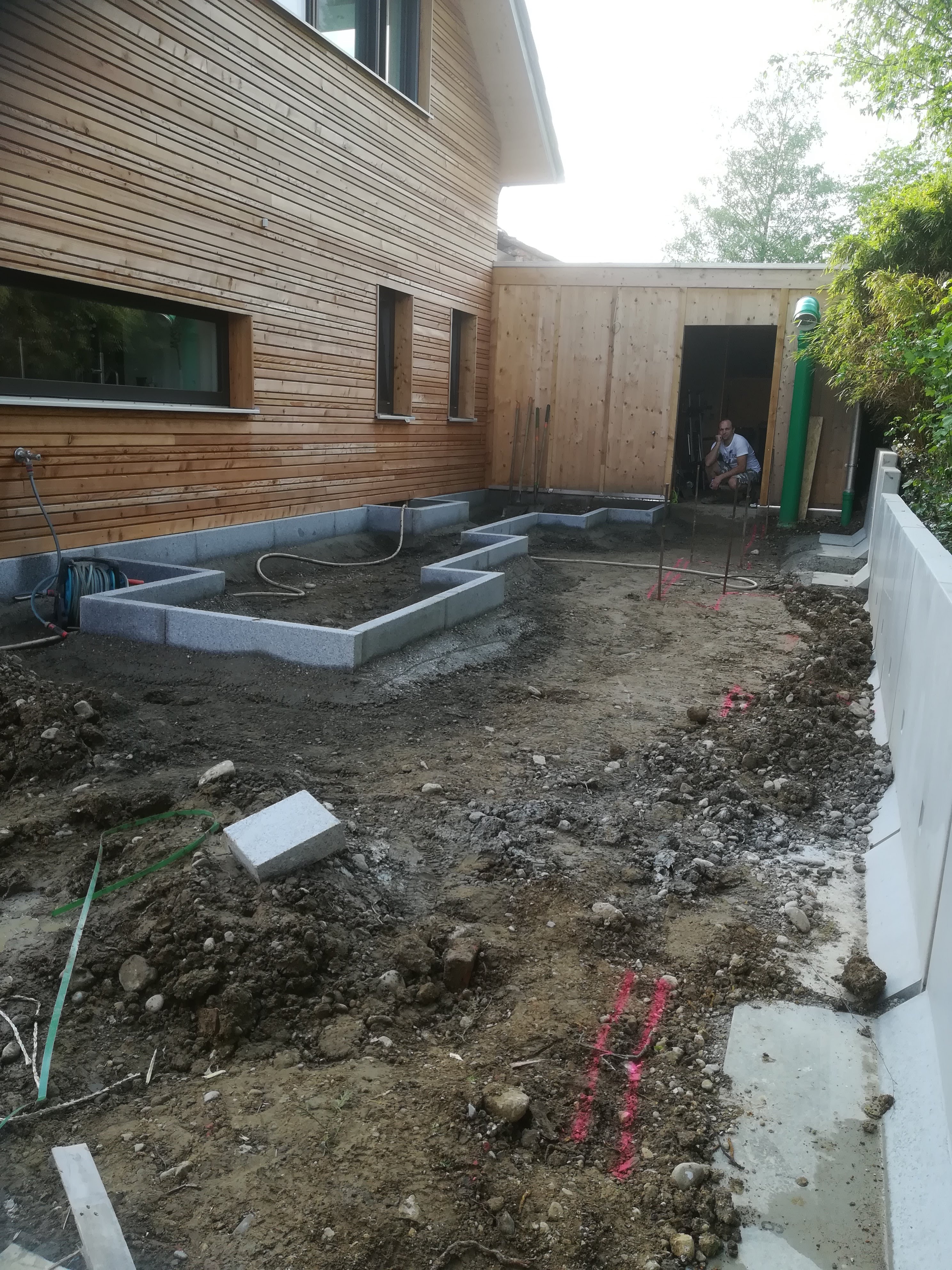 haus-bilderthread-zeigt-her-eure-hausbilder-400229-3.jpg