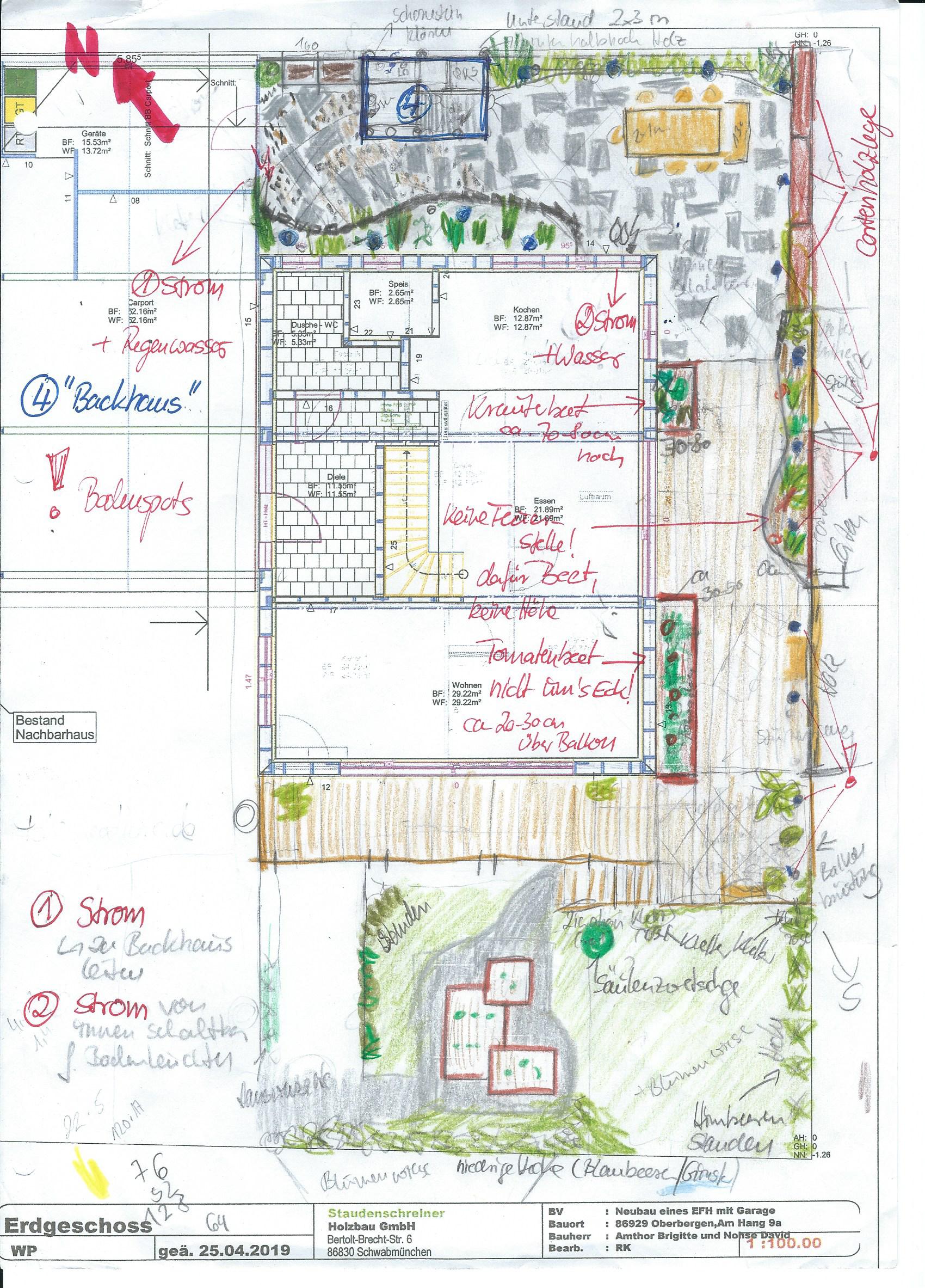 Gartenplan Brigitte.jpg
