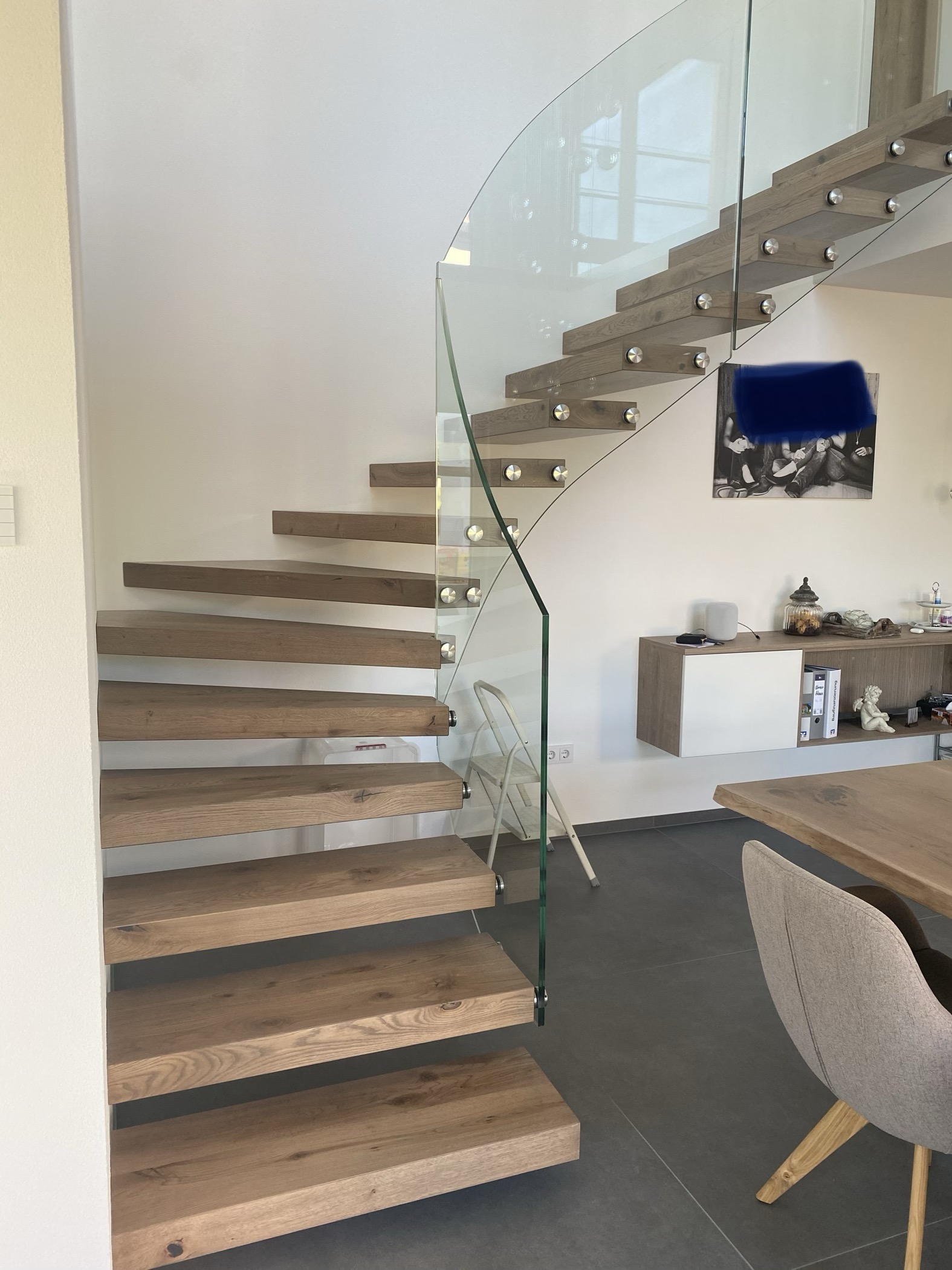 haus-bilderthread-zeigt-her-eure-hausbilder-401220-1.jpeg