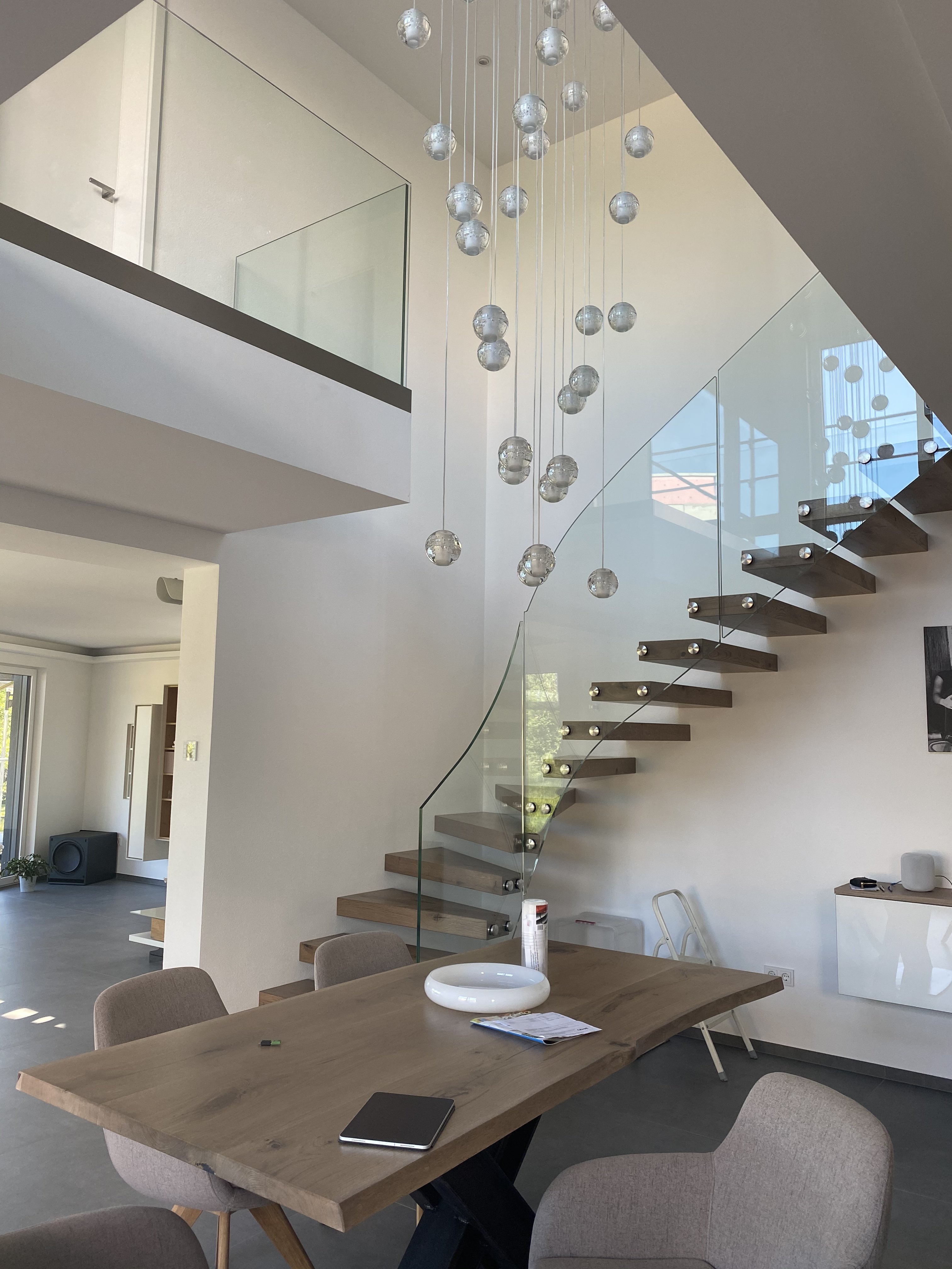 haus-bilderthread-zeigt-her-eure-hausbilder-401220-2.jpeg