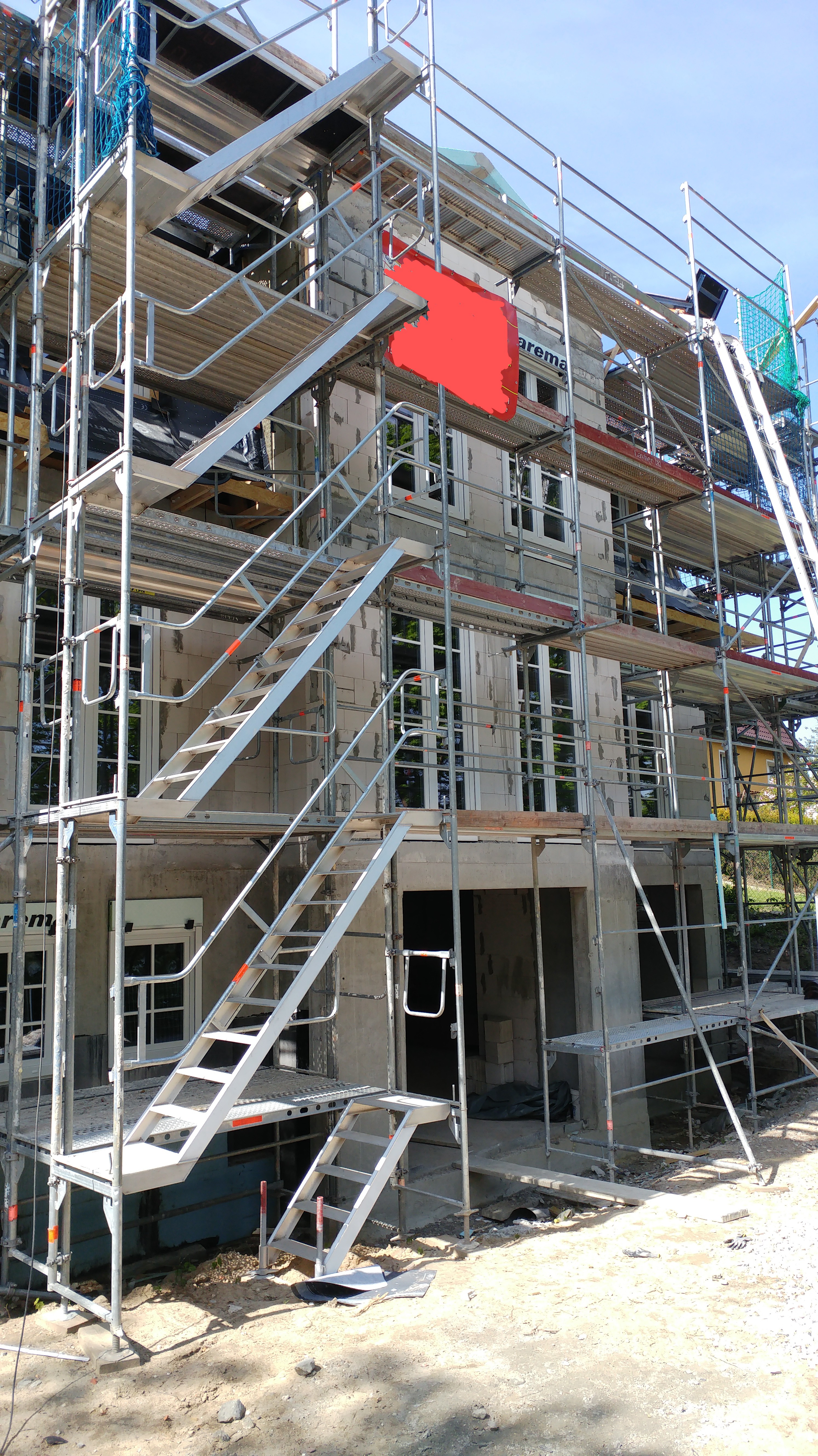 haus-bilderthread-zeigt-her-eure-hausbilder-401497-1.jpg