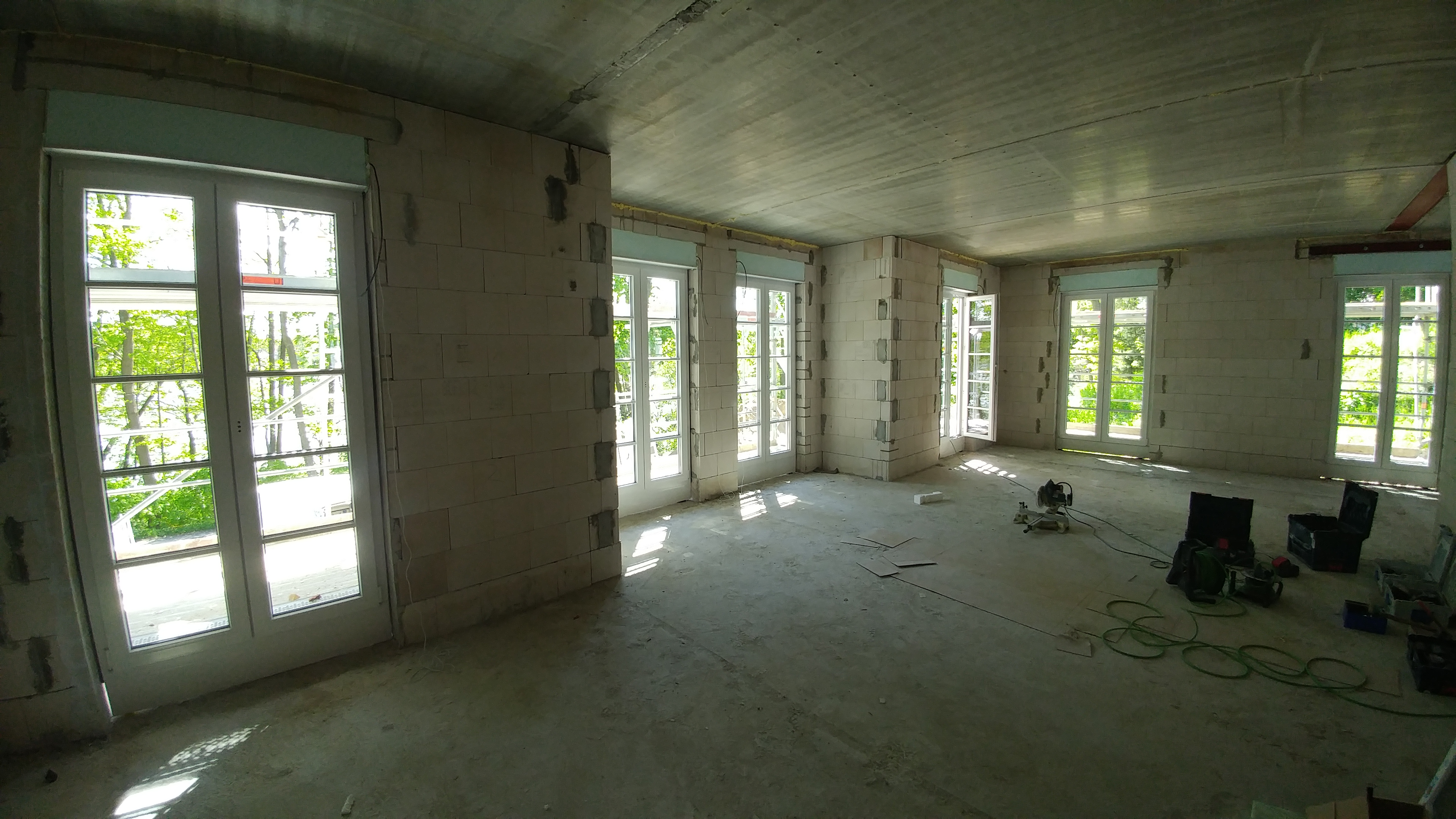 haus-bilderthread-zeigt-her-eure-hausbilder-401497-2.jpg