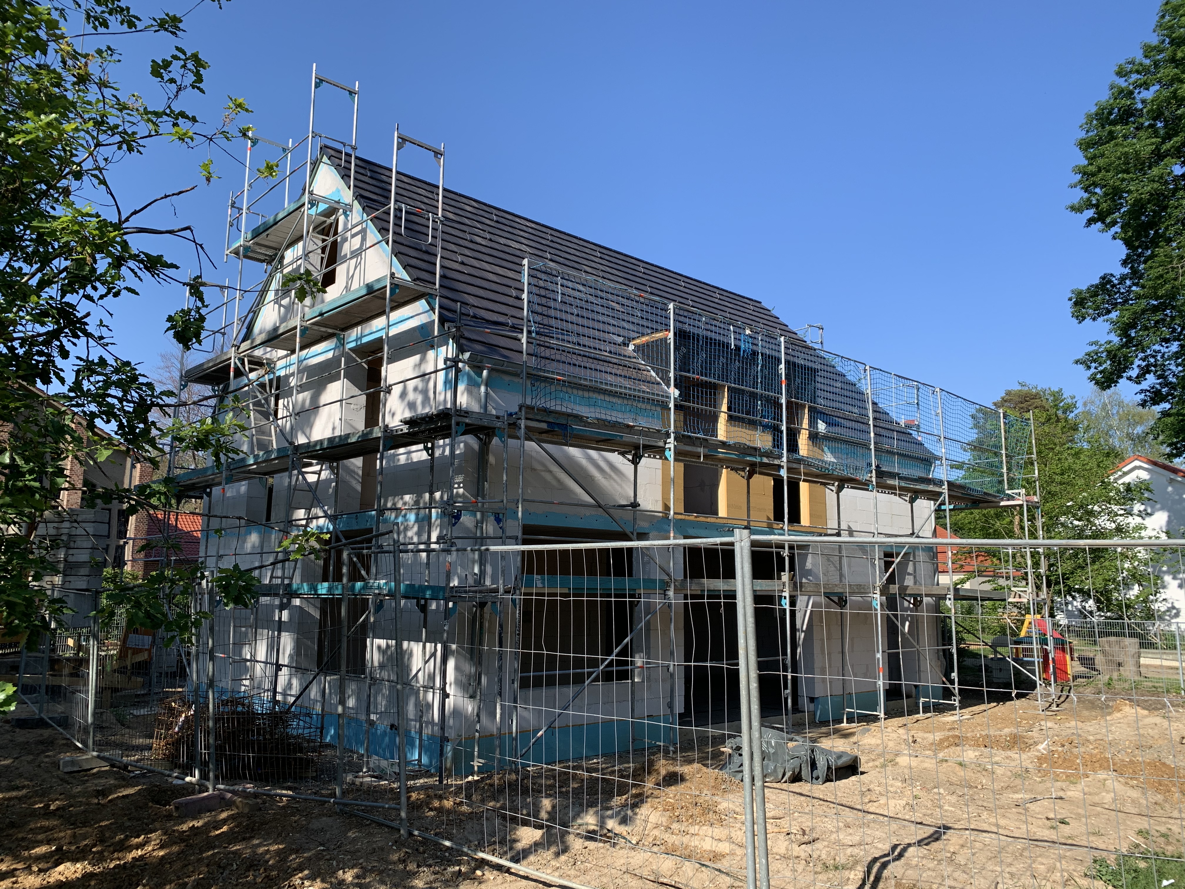 haus-bilderthread-zeigt-her-eure-hausbilder-401719-1.jpeg