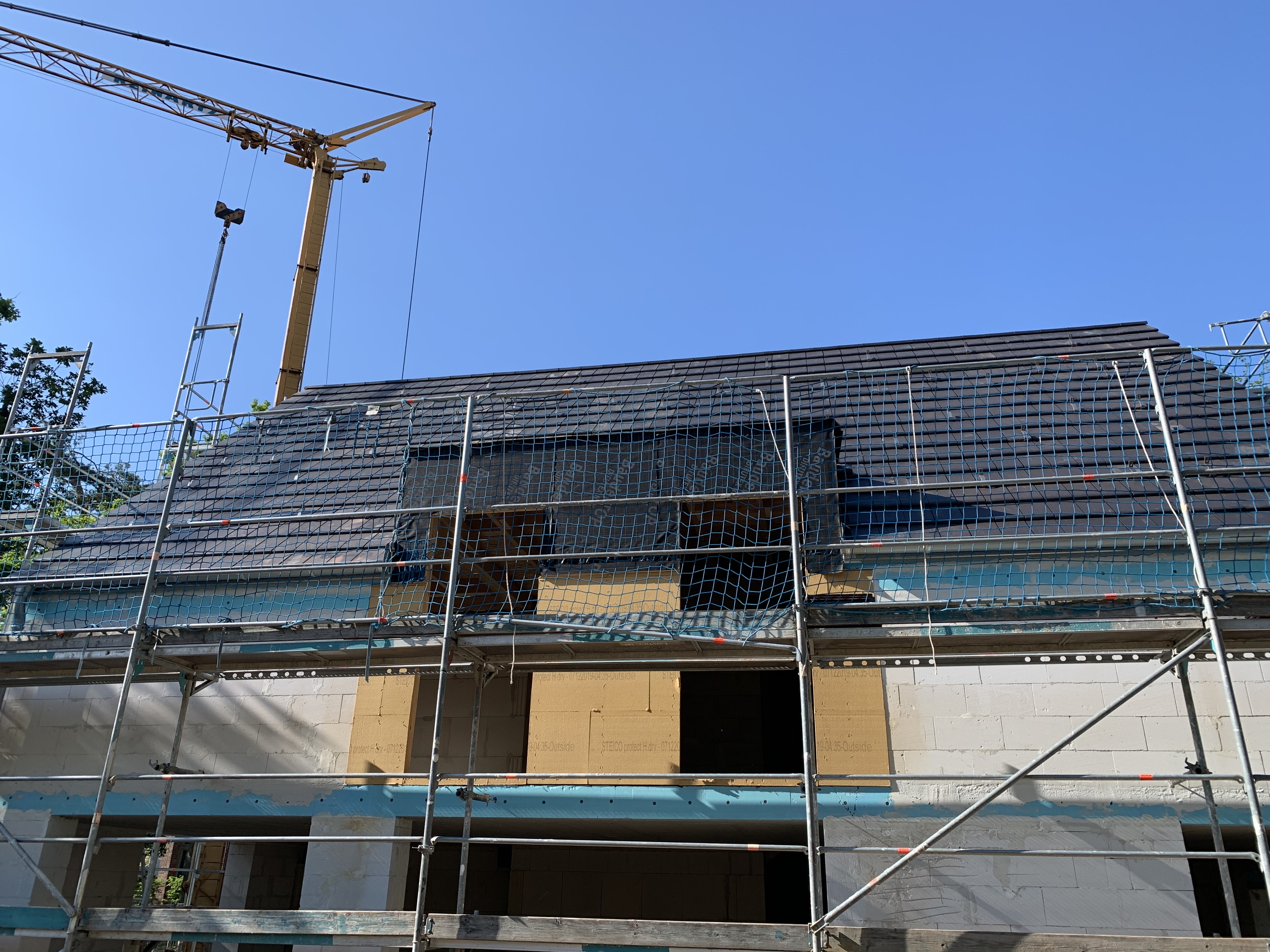 haus-bilderthread-zeigt-her-eure-hausbilder-401719-2.jpeg