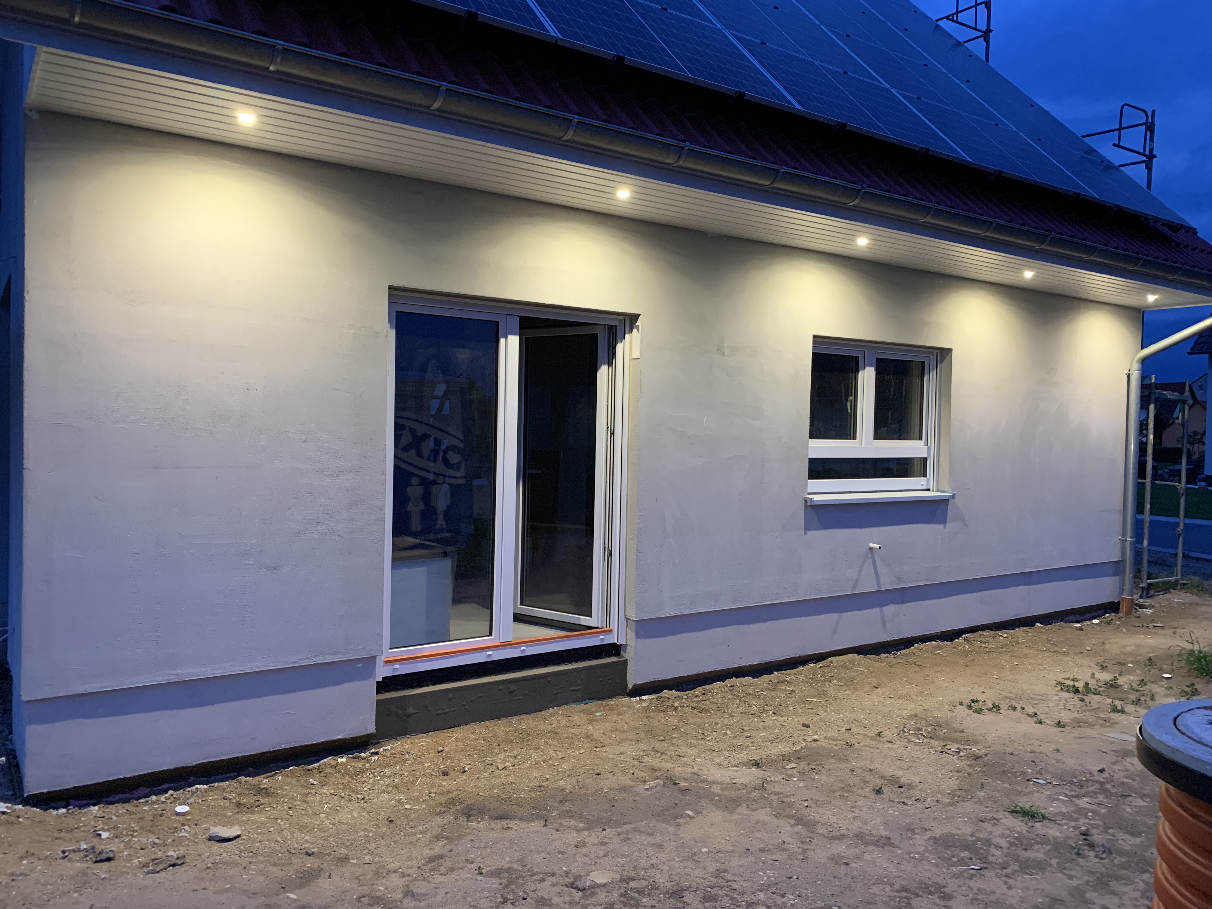 haus-bilderthread-zeigt-her-eure-hausbilder-402918-2.jpg