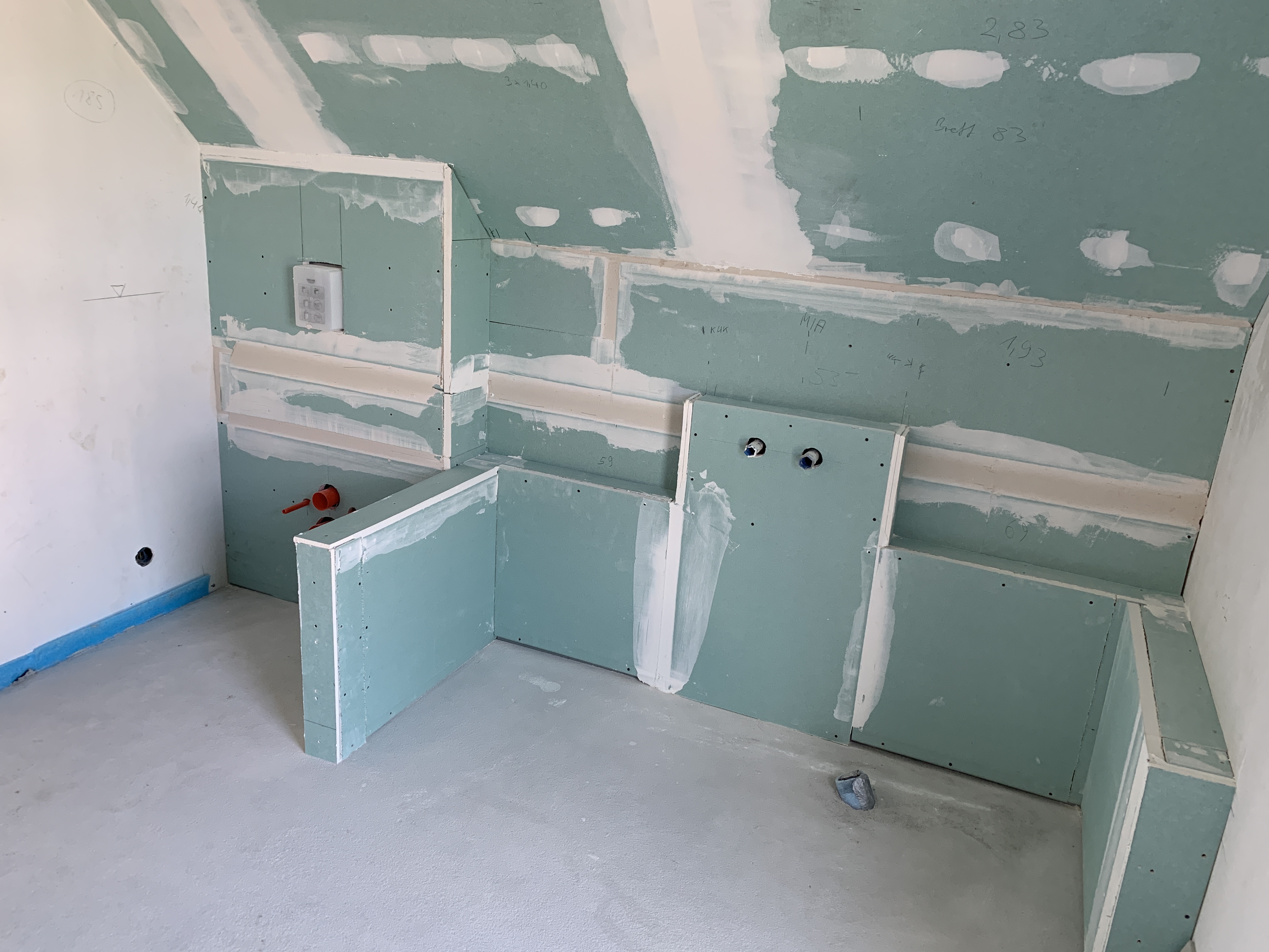 haus-bilderthread-zeigt-her-eure-hausbilder-403847-1.jpg