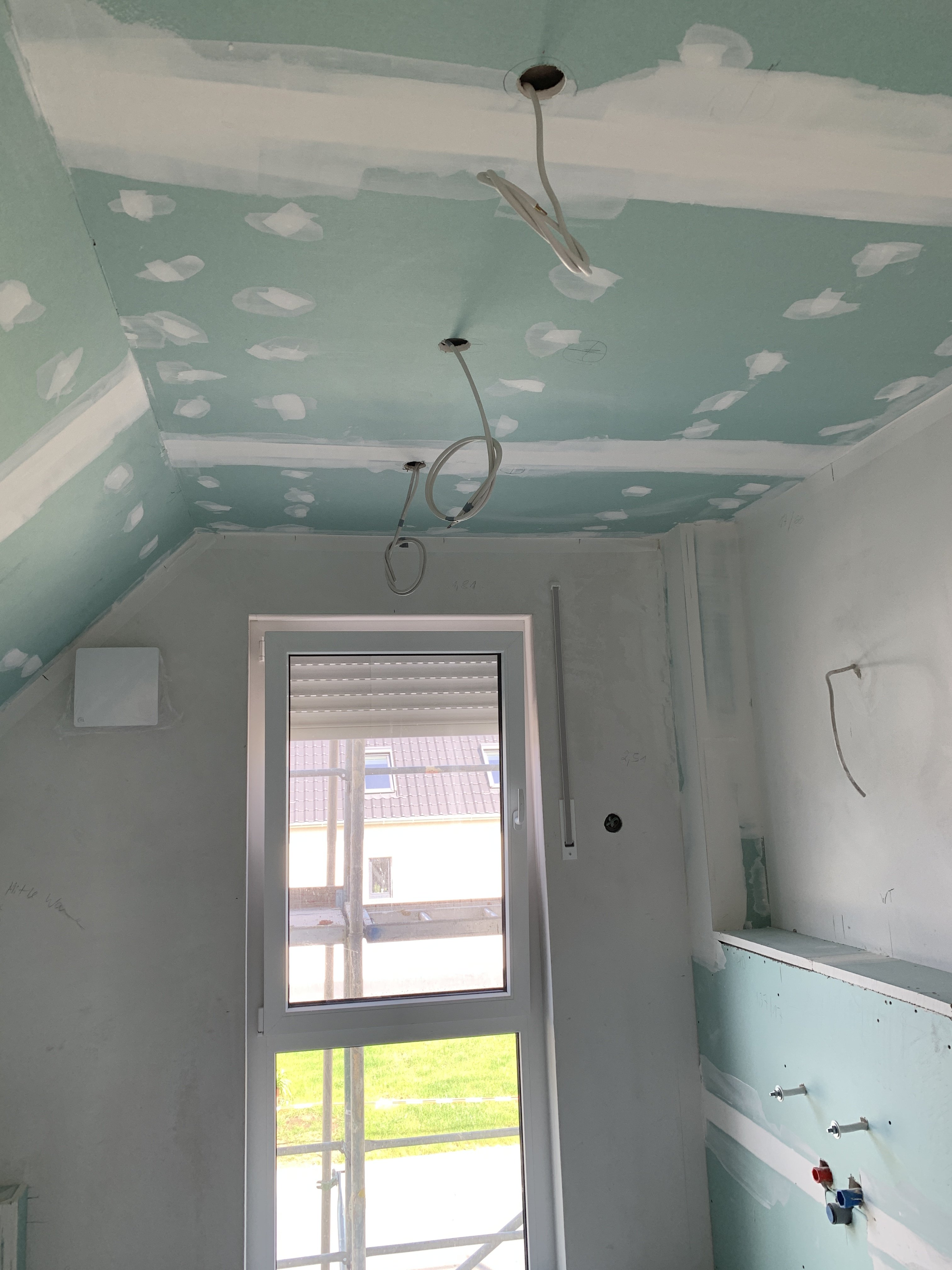haus-bilderthread-zeigt-her-eure-hausbilder-403847-2.jpg