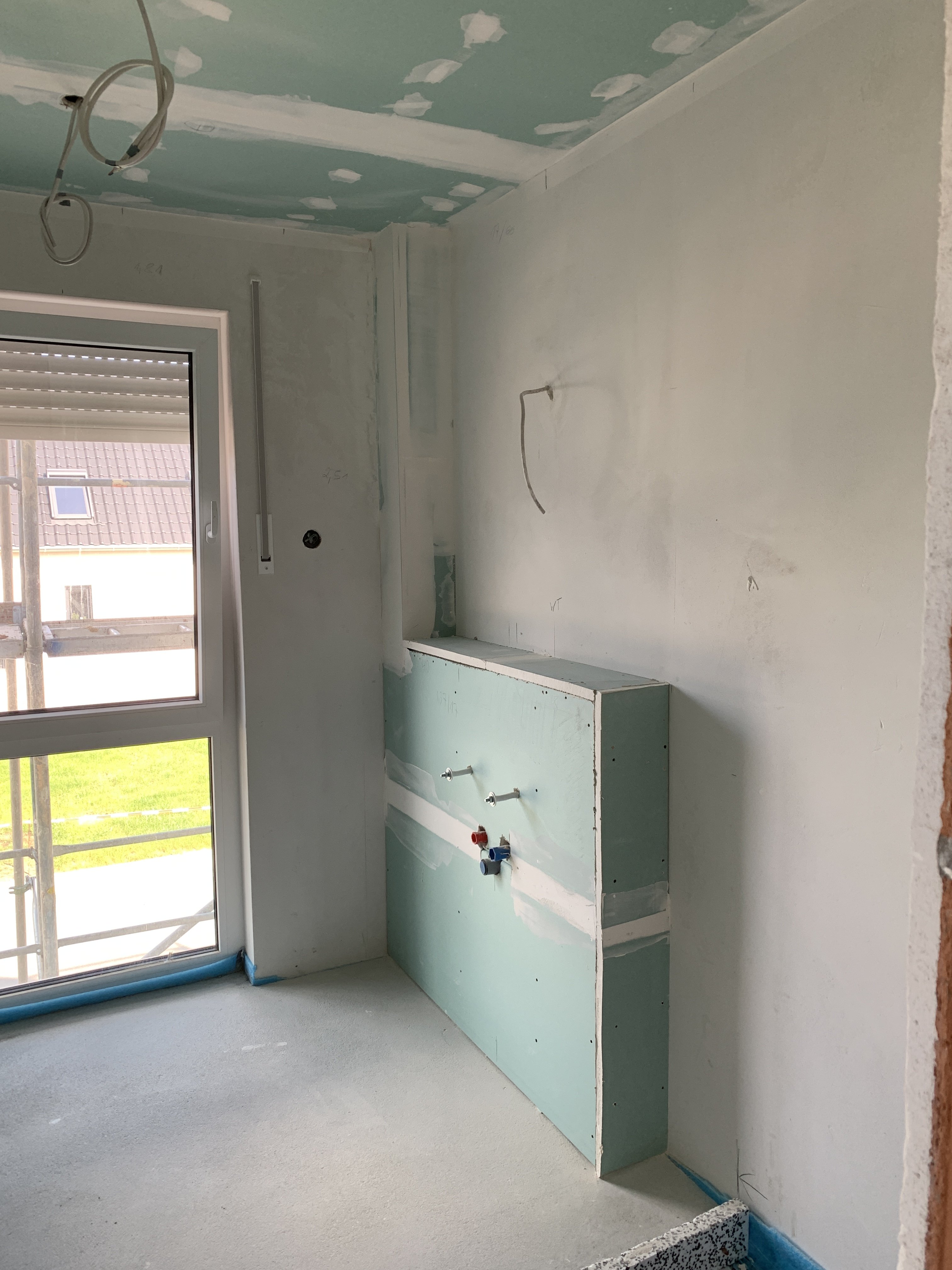haus-bilderthread-zeigt-her-eure-hausbilder-403847-3.jpg