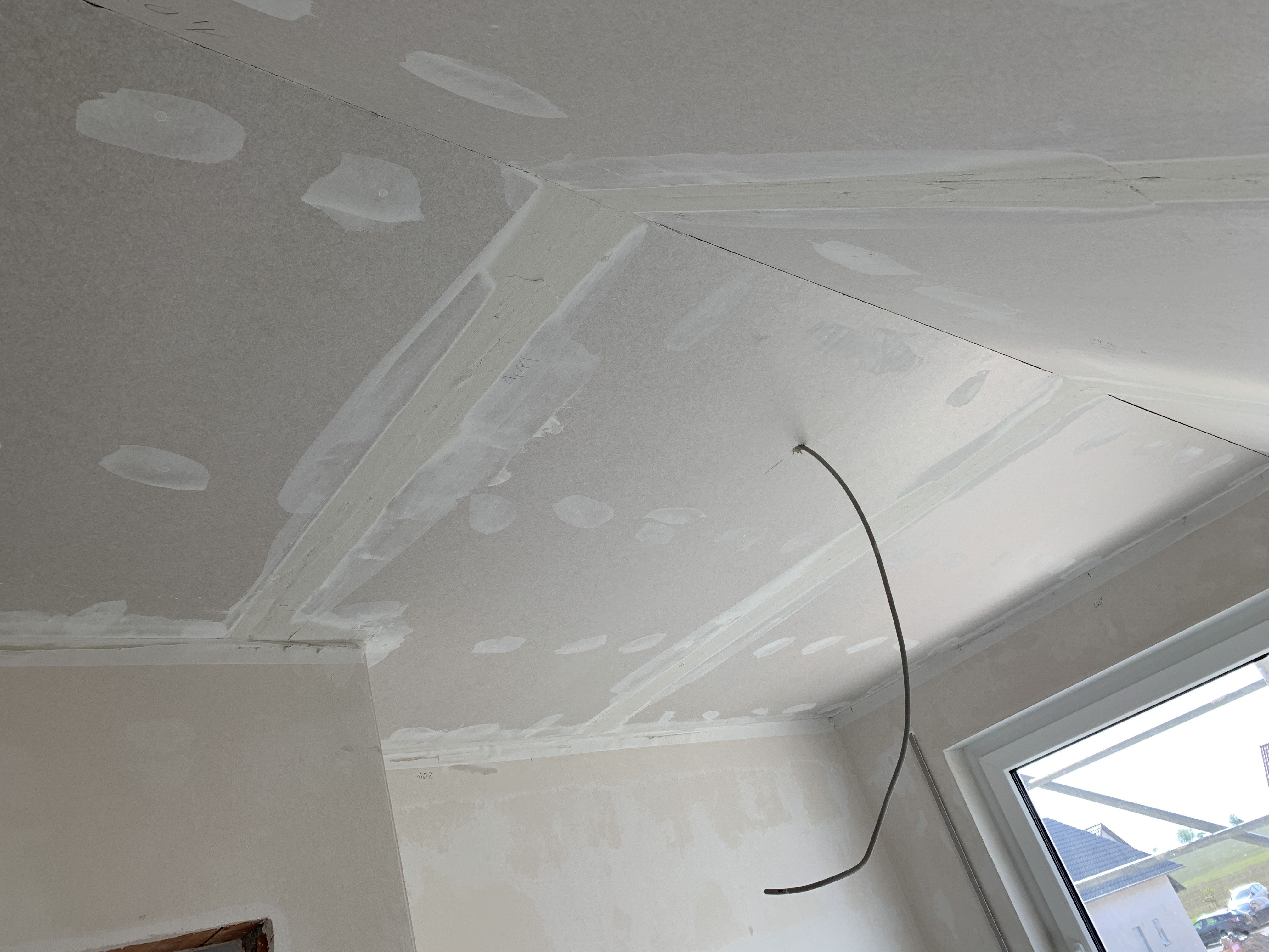 haus-bilderthread-zeigt-her-eure-hausbilder-403847-6.jpg