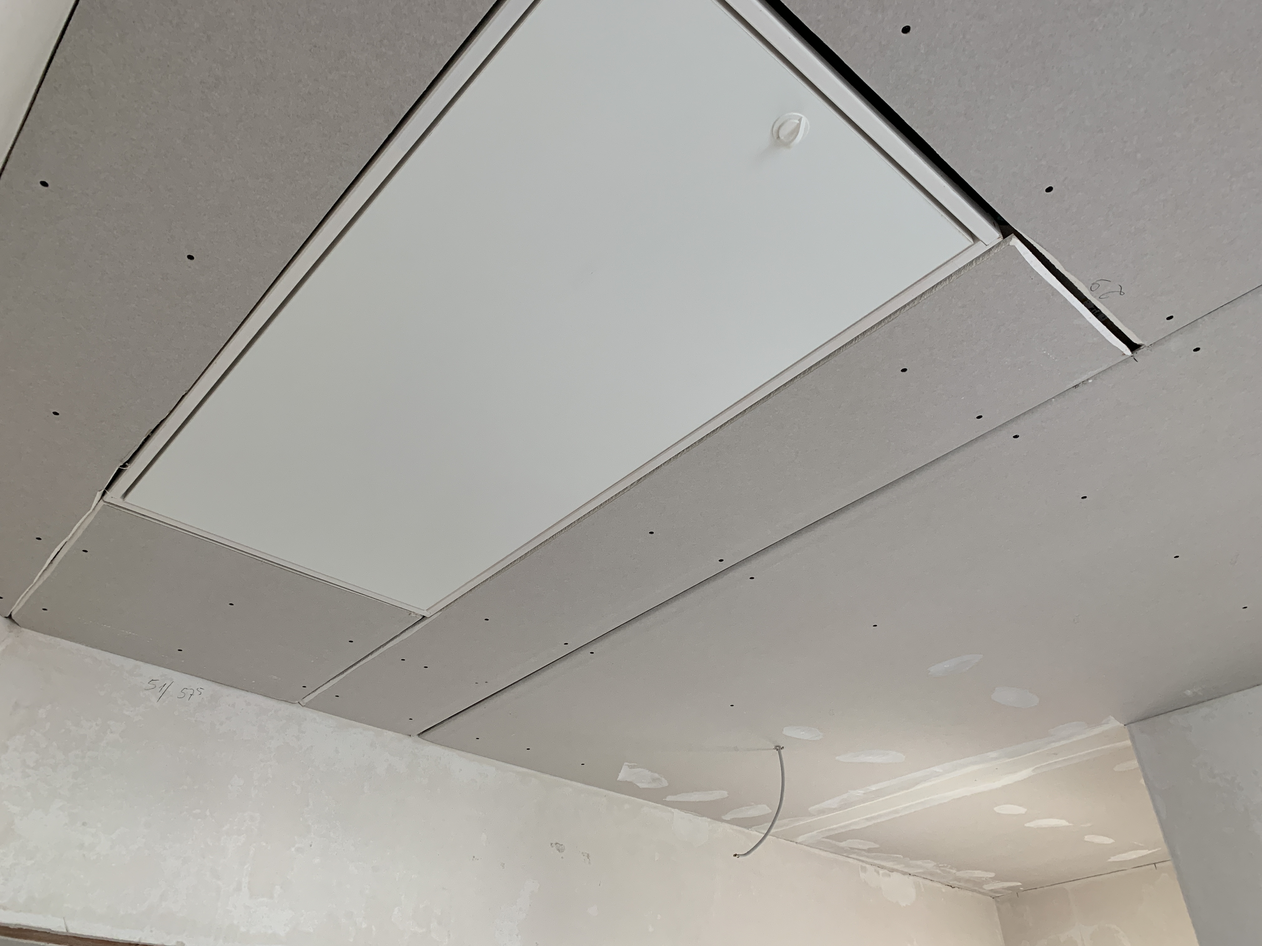 haus-bilderthread-zeigt-her-eure-hausbilder-403847-8.jpg