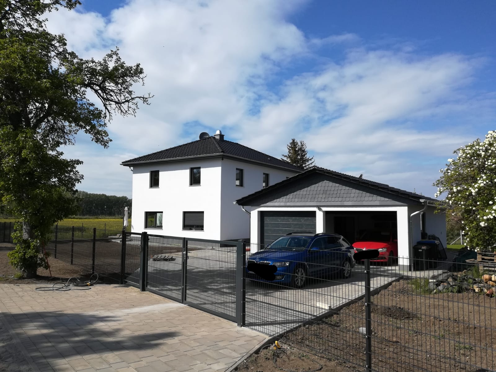 haus-bilderthread-zeigt-her-eure-hausbilder-404162-1.jpg