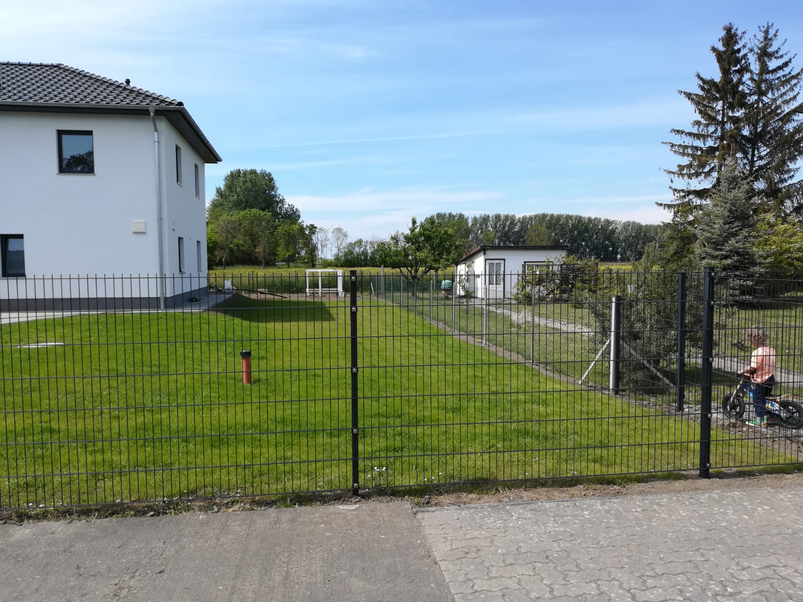haus-bilderthread-zeigt-her-eure-hausbilder-404162-2.jpg