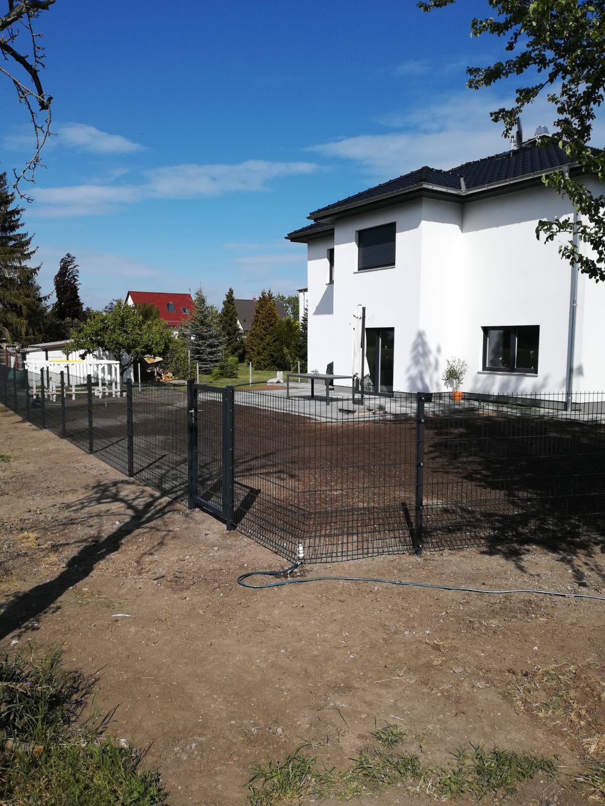 haus-bilderthread-zeigt-her-eure-hausbilder-404162-4.jpg