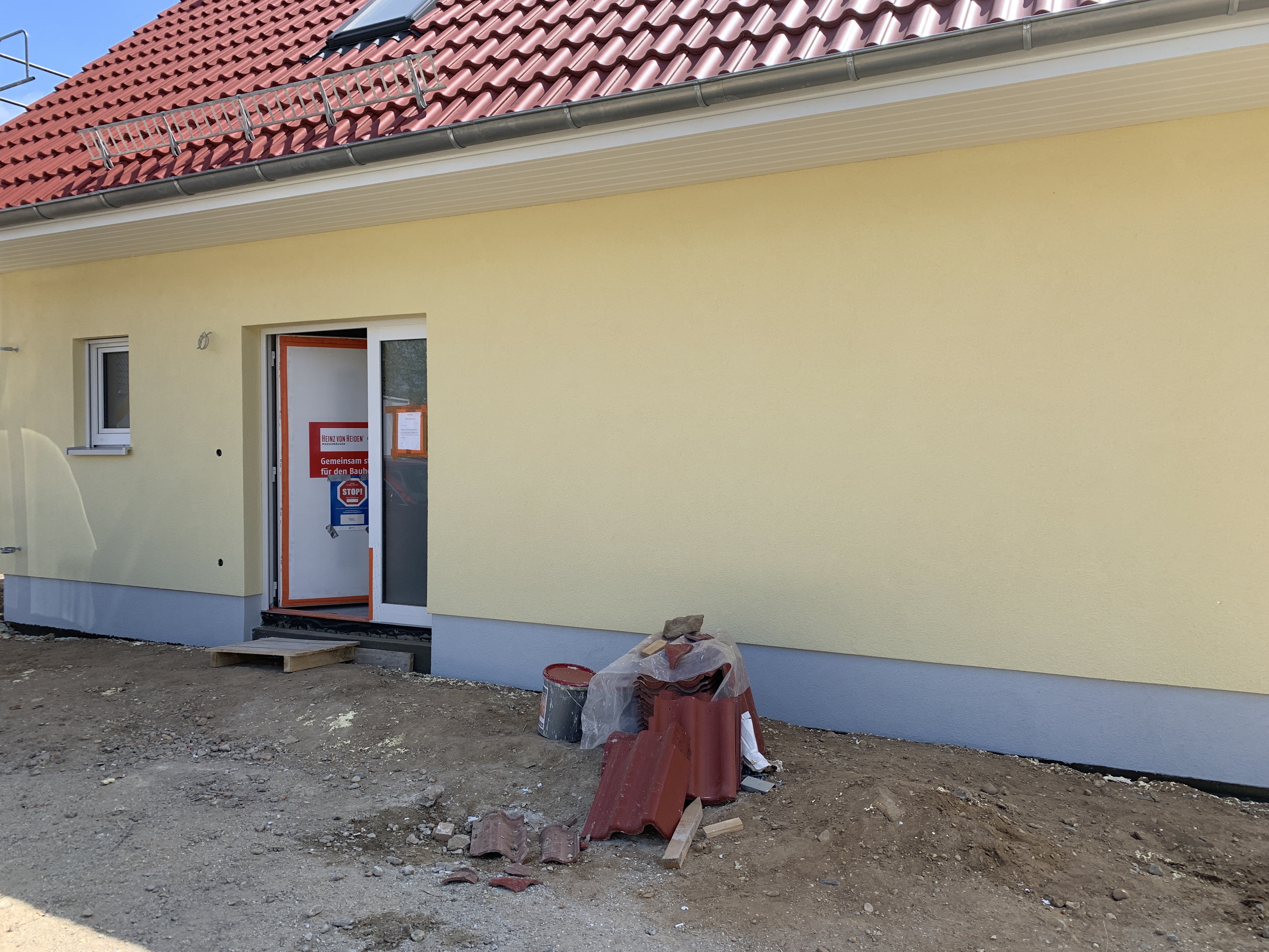 haus-bilderthread-zeigt-her-eure-hausbilder-404652-2.jpg