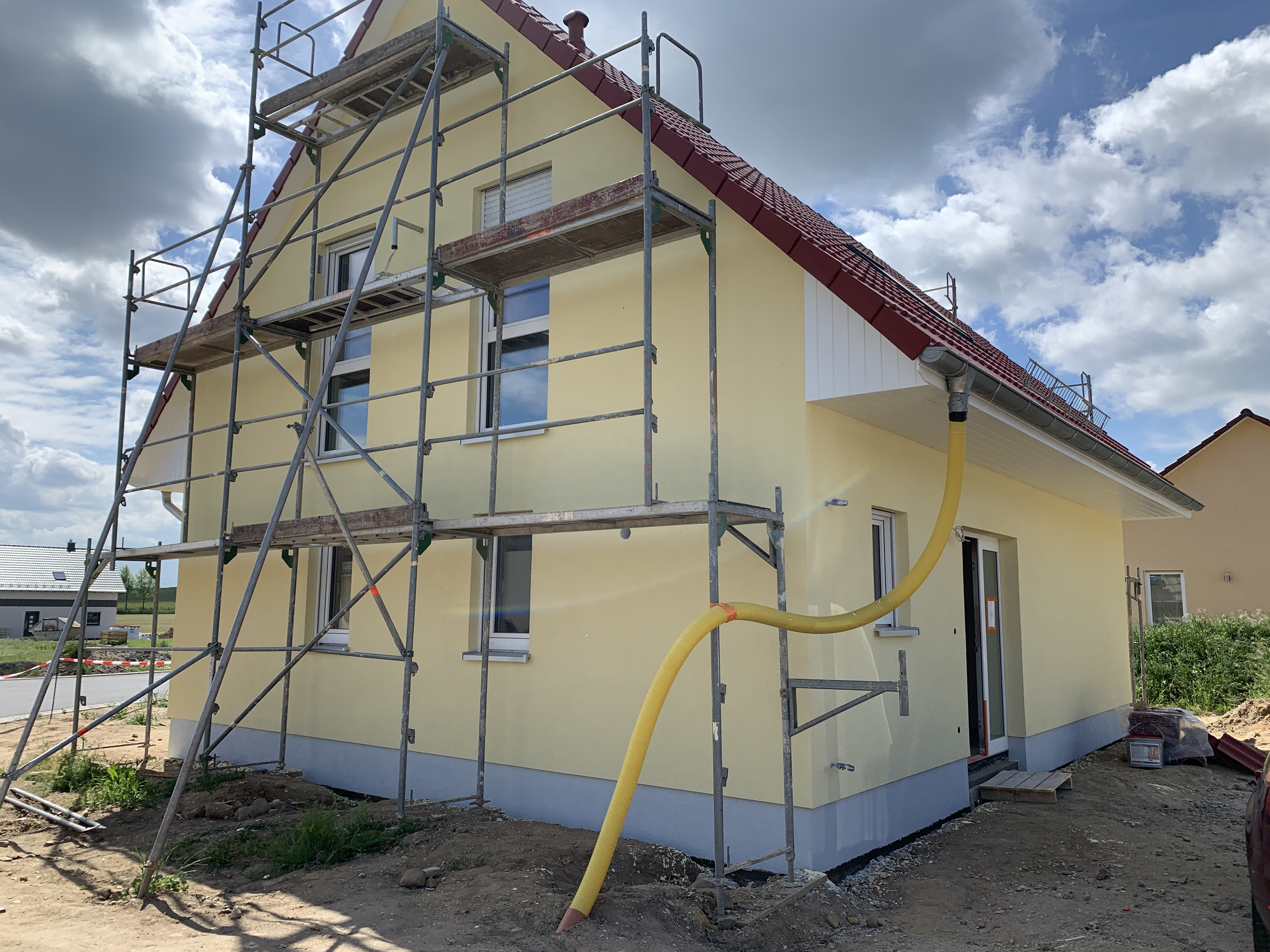 haus-bilderthread-zeigt-her-eure-hausbilder-404652-3.jpg