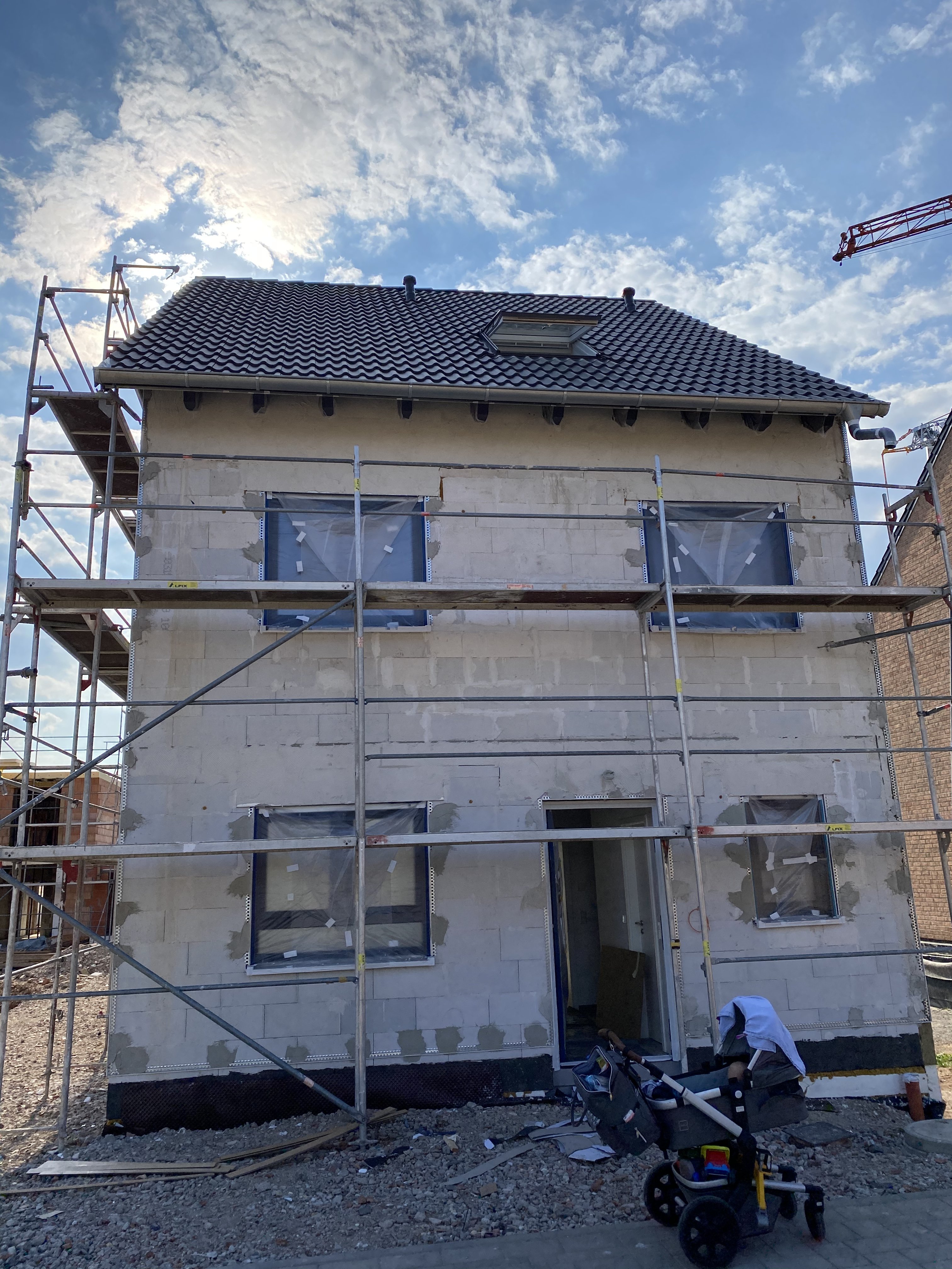 haus-bilderthread-zeigt-her-eure-hausbilder-404653-1.jpeg