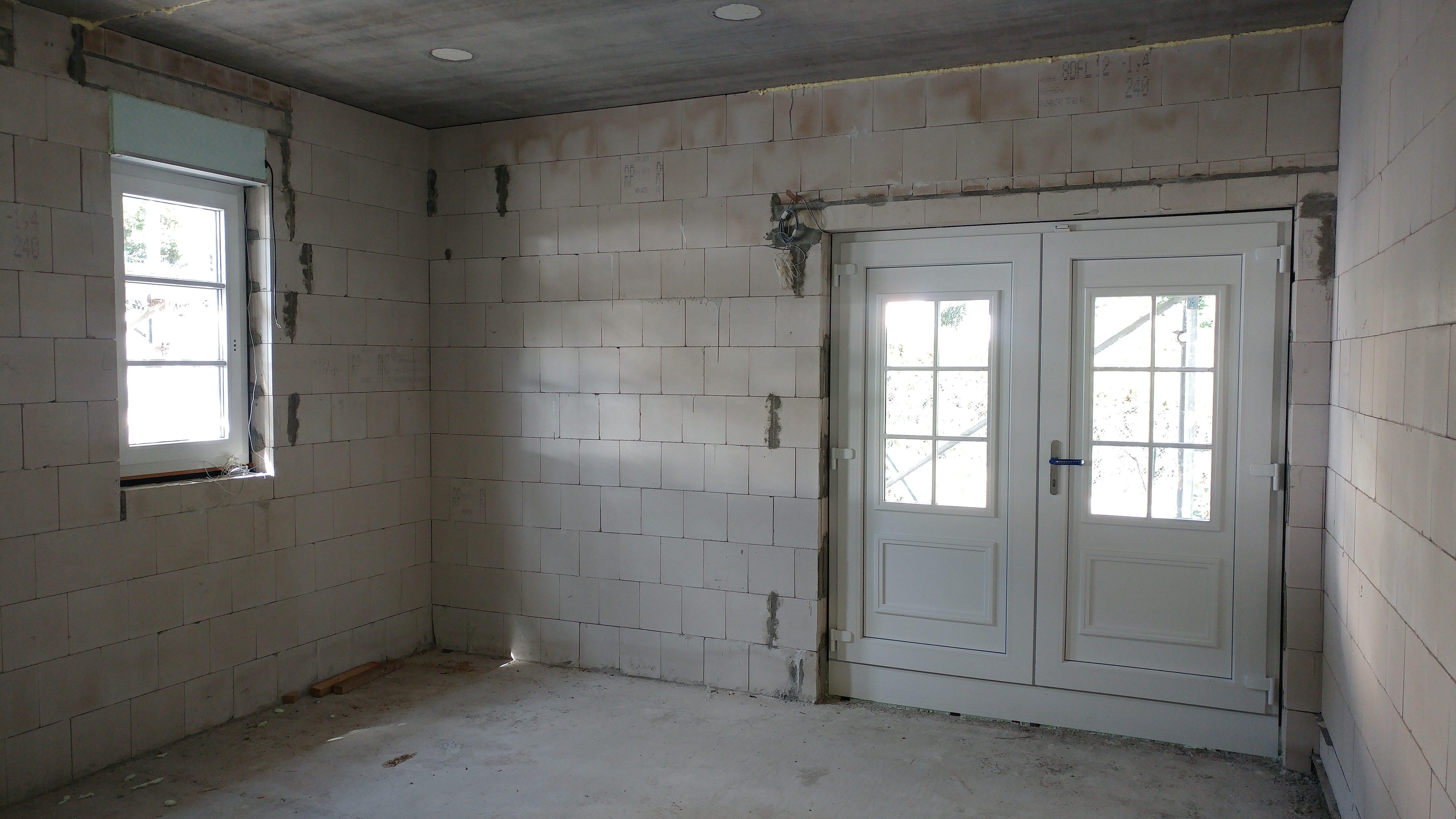 haus-bilderthread-zeigt-her-eure-hausbilder-404799-1.jpg