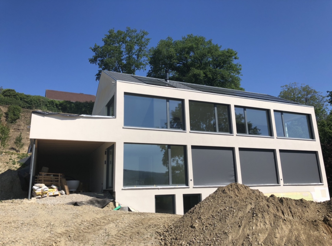 haus-bilderthread-zeigt-her-eure-hausbilder-404819-1.jpeg