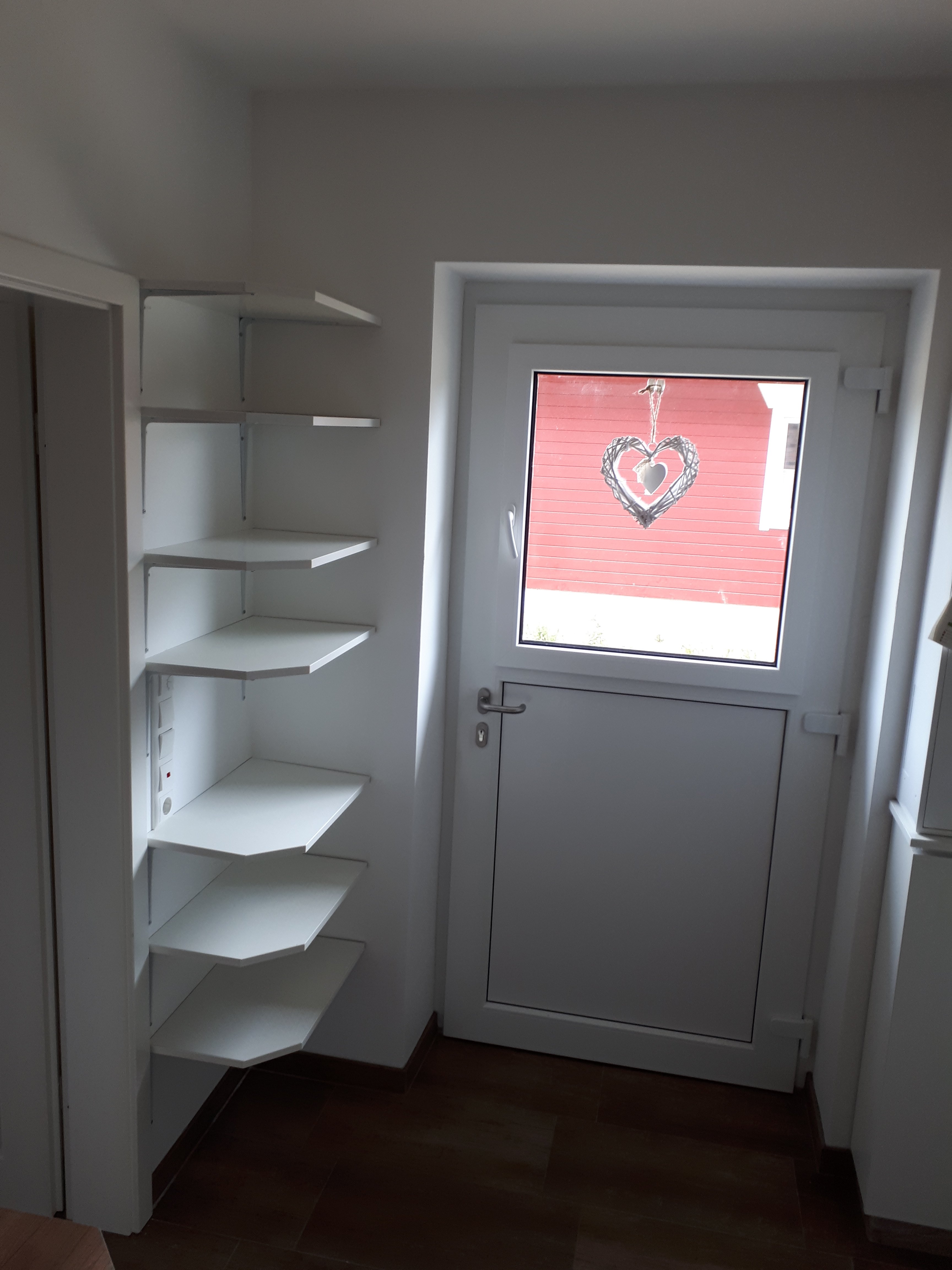 haus-bilderthread-zeigt-her-eure-hausbilder-405097-4.jpg