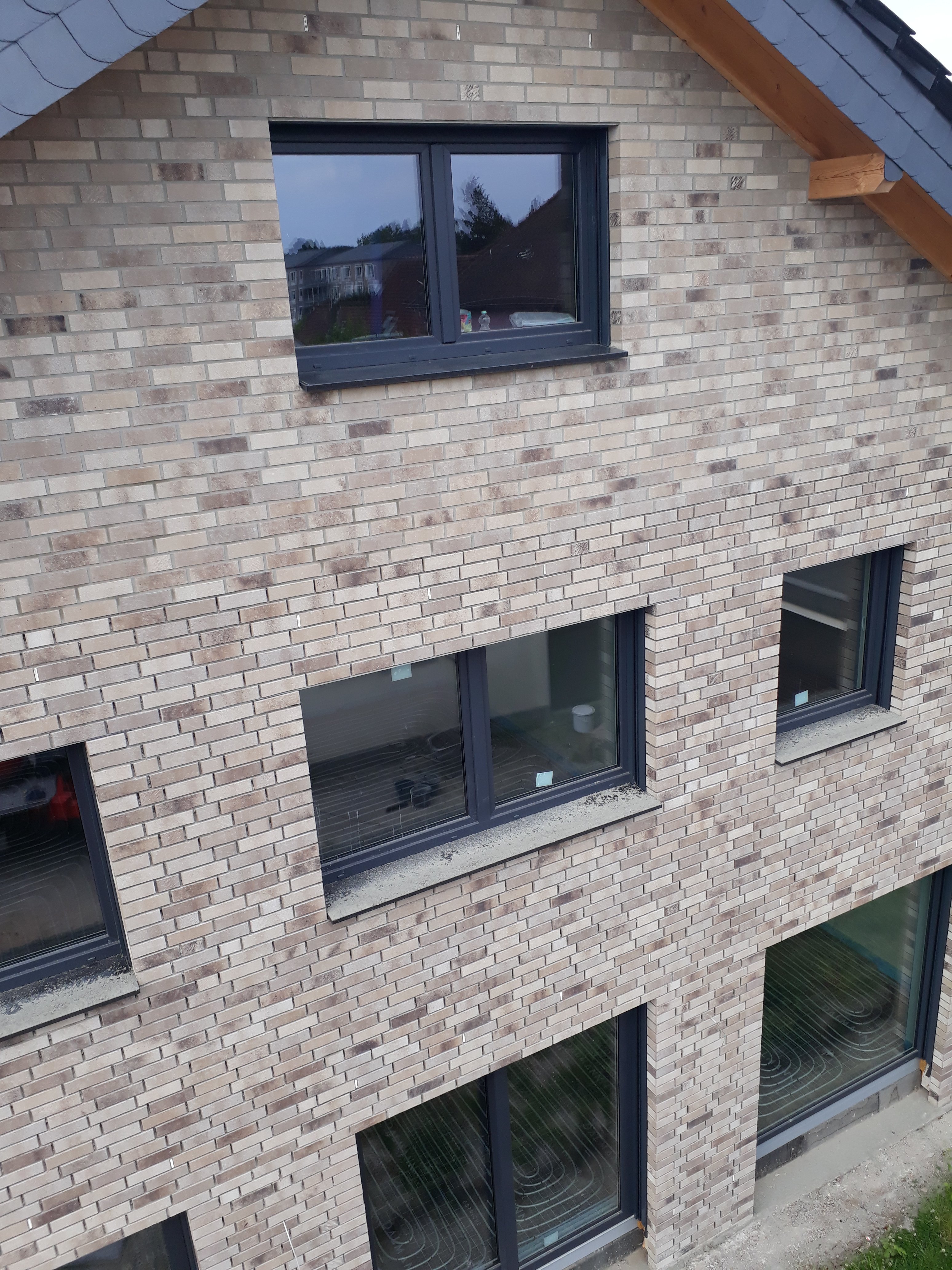 haus-bilderthread-zeigt-her-eure-hausbilder-405275-1.jpg