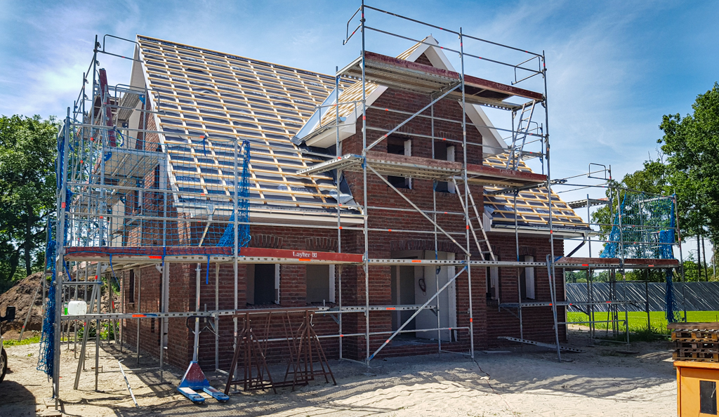 haus-bilderthread-zeigt-her-eure-hausbilder-407857-1.jpg