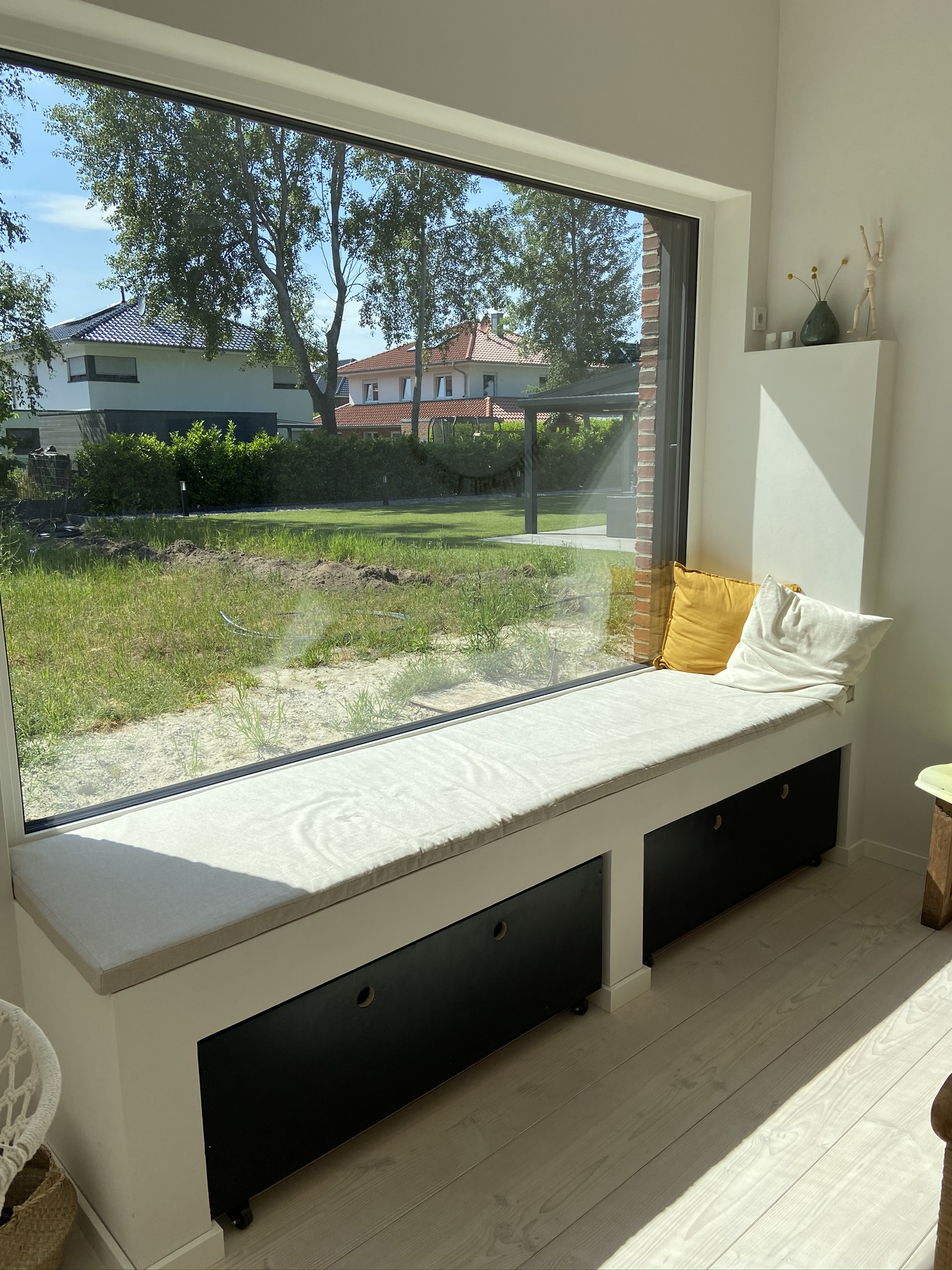 haus-bilderthread-zeigt-her-eure-hausbilder-409217-1.jpeg