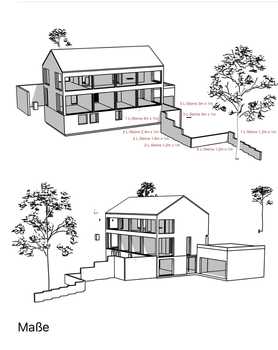 haus-bilderthread-zeigt-her-eure-hausbilder-409256-1.jpeg