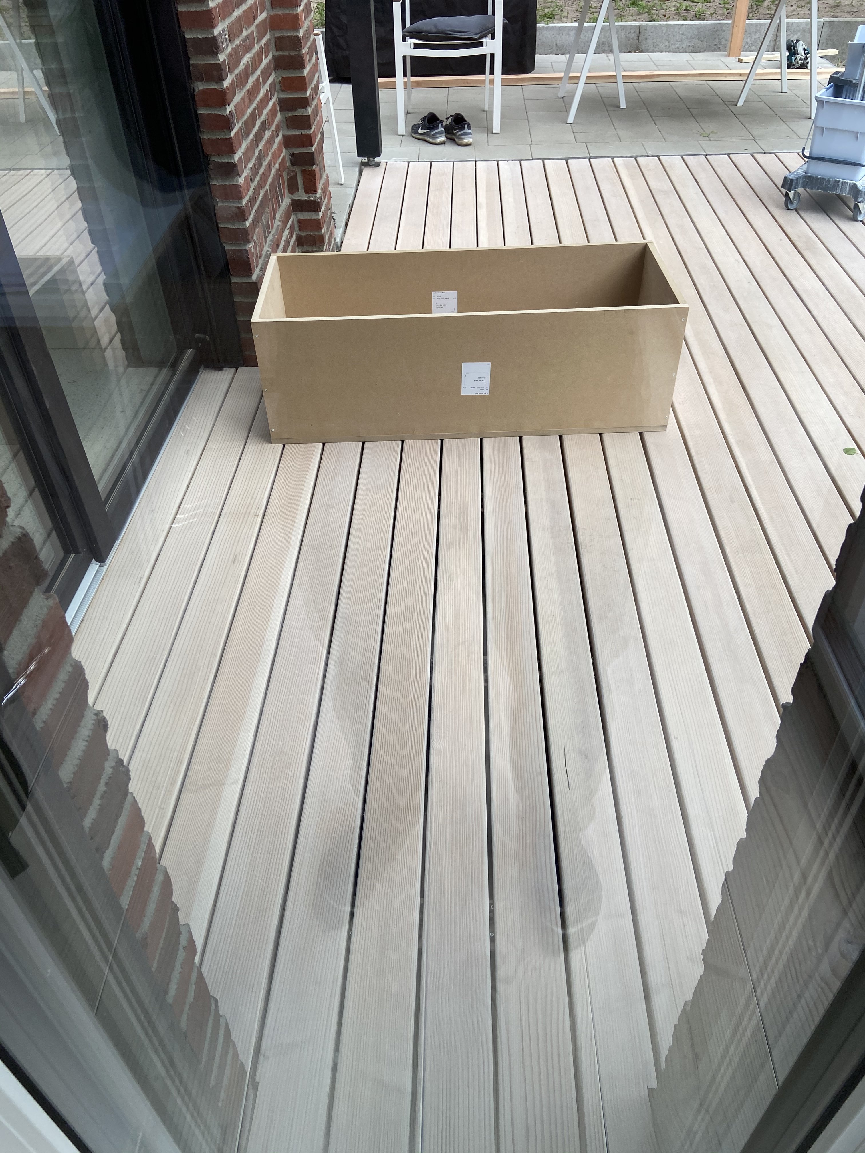 haus-bilderthread-zeigt-her-eure-hausbilder-409277-1.jpeg
