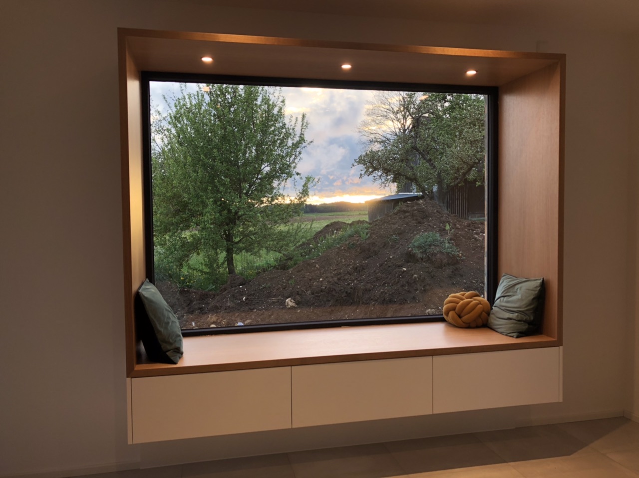 haus-bilderthread-zeigt-her-eure-hausbilder-409420-2.jpeg