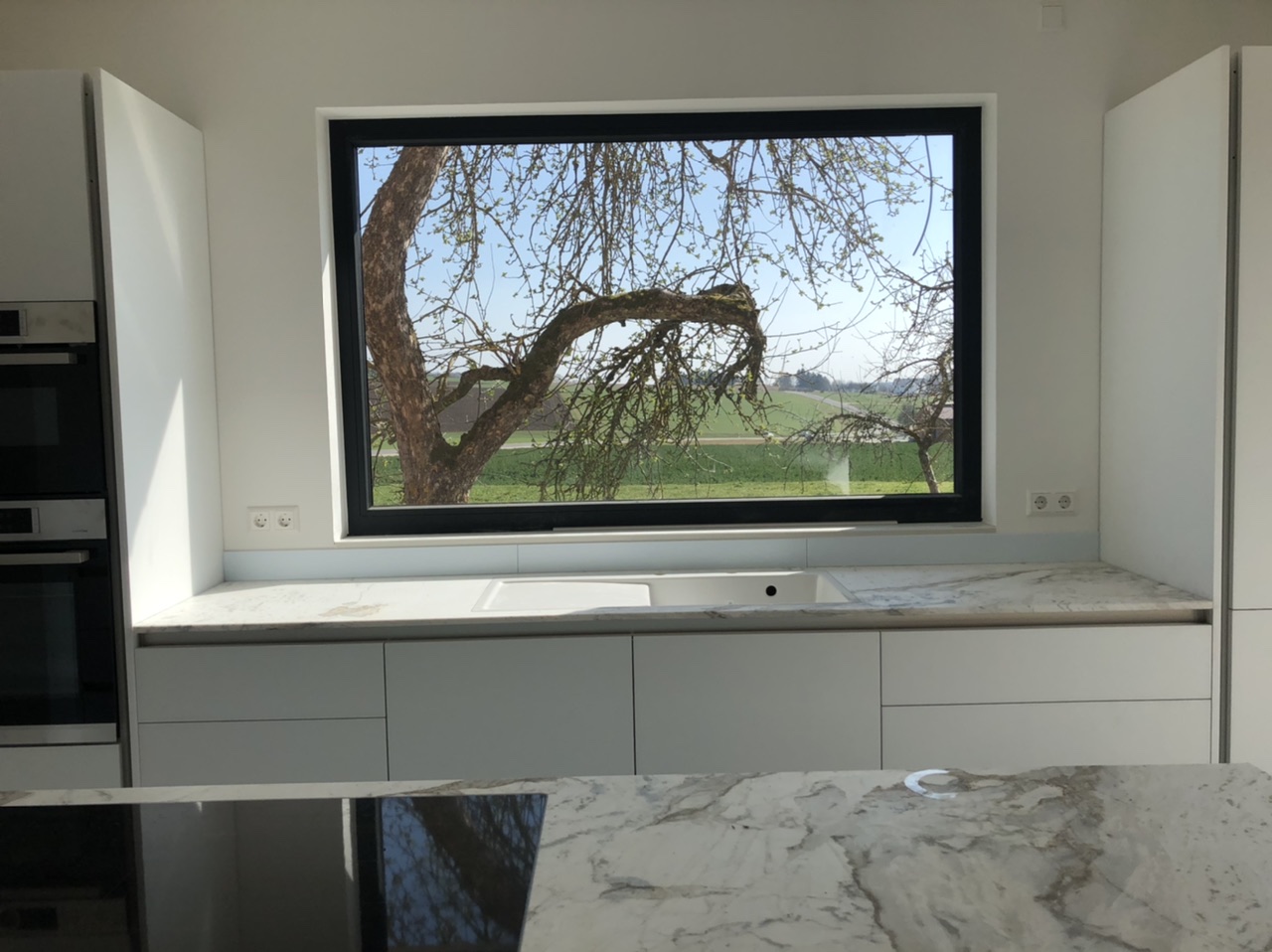 haus-bilderthread-zeigt-her-eure-hausbilder-409432-1.jpeg