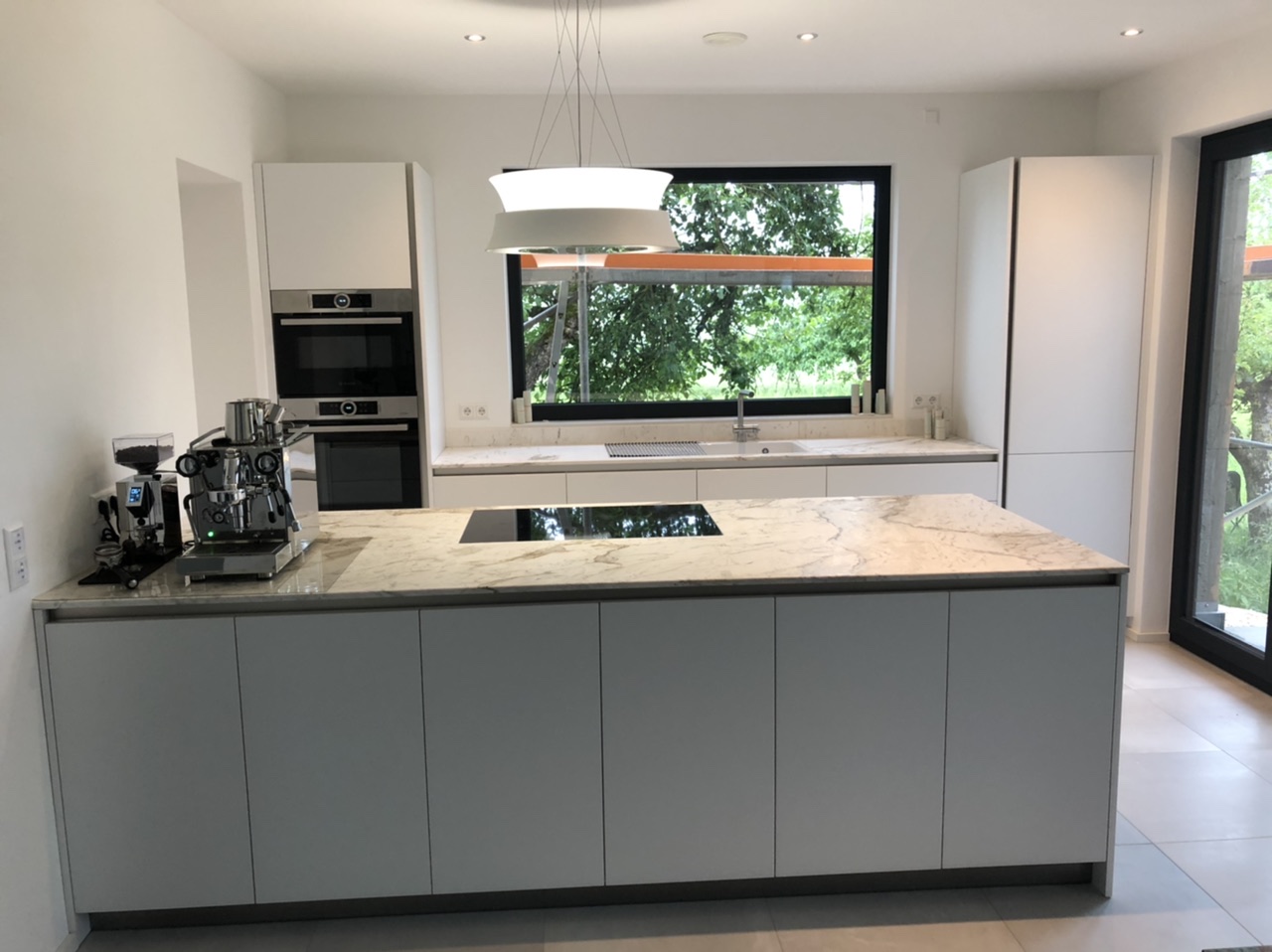 haus-bilderthread-zeigt-her-eure-hausbilder-409631-1.jpeg