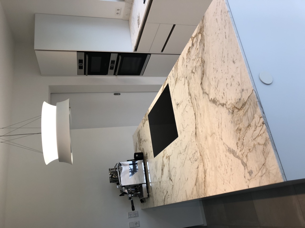 haus-bilderthread-zeigt-her-eure-hausbilder-409631-2.jpeg