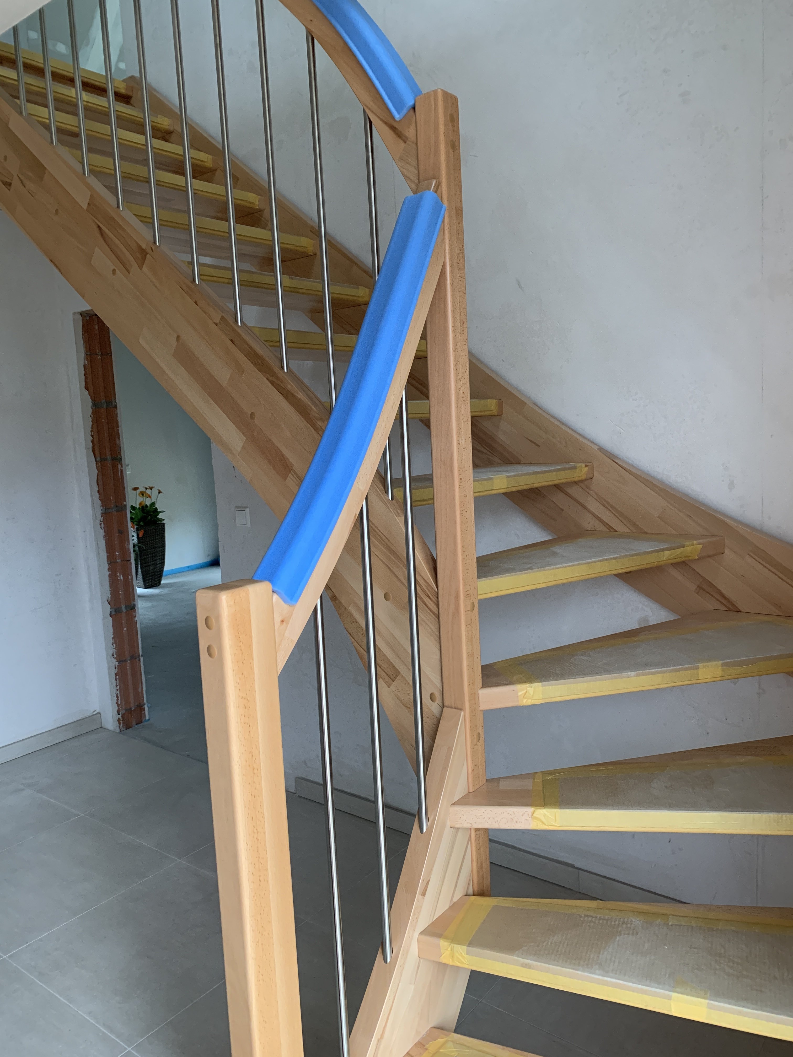 haus-bilderthread-zeigt-her-eure-hausbilder-409714-1.jpg