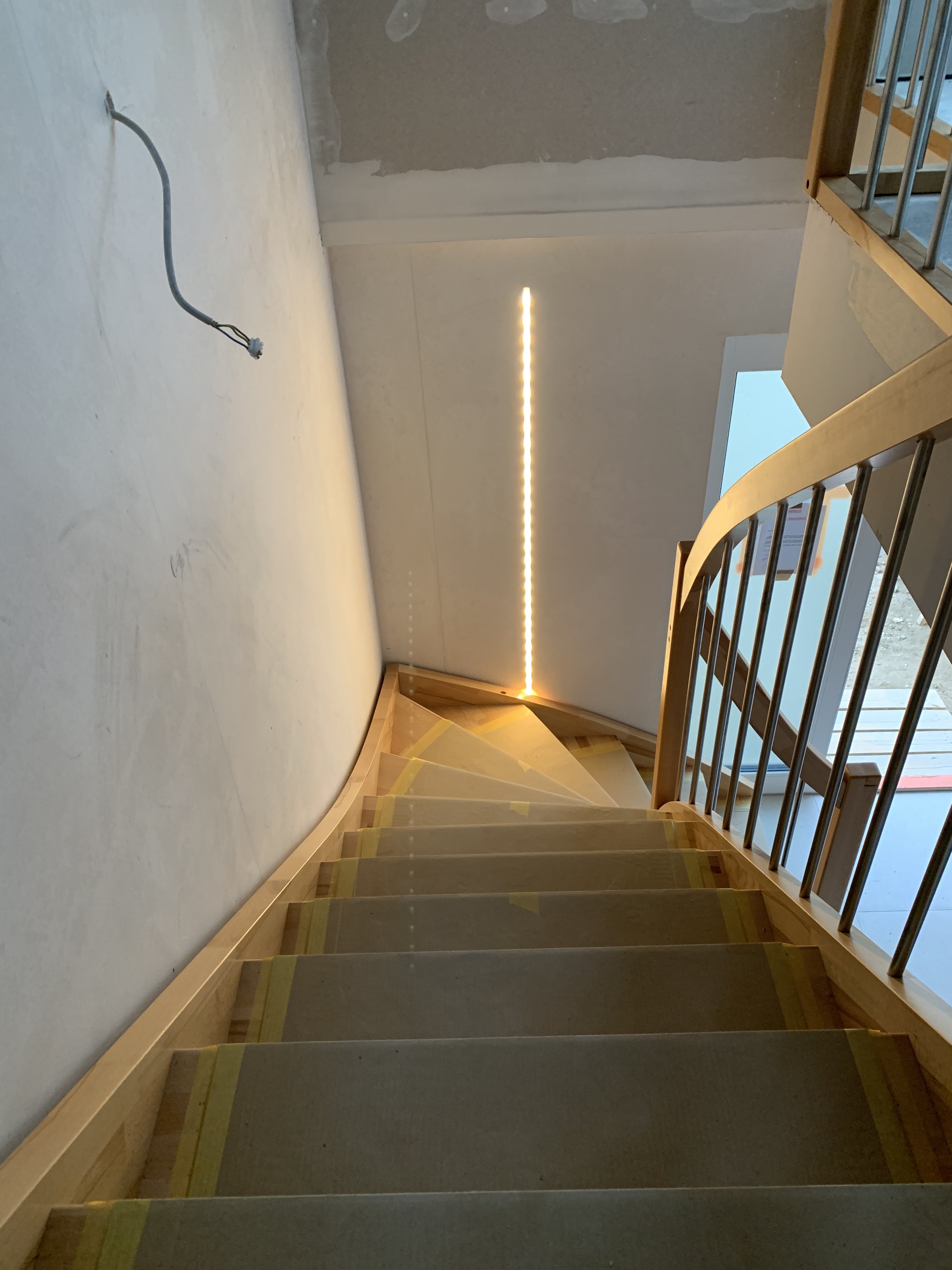haus-bilderthread-zeigt-her-eure-hausbilder-409714-2.jpg