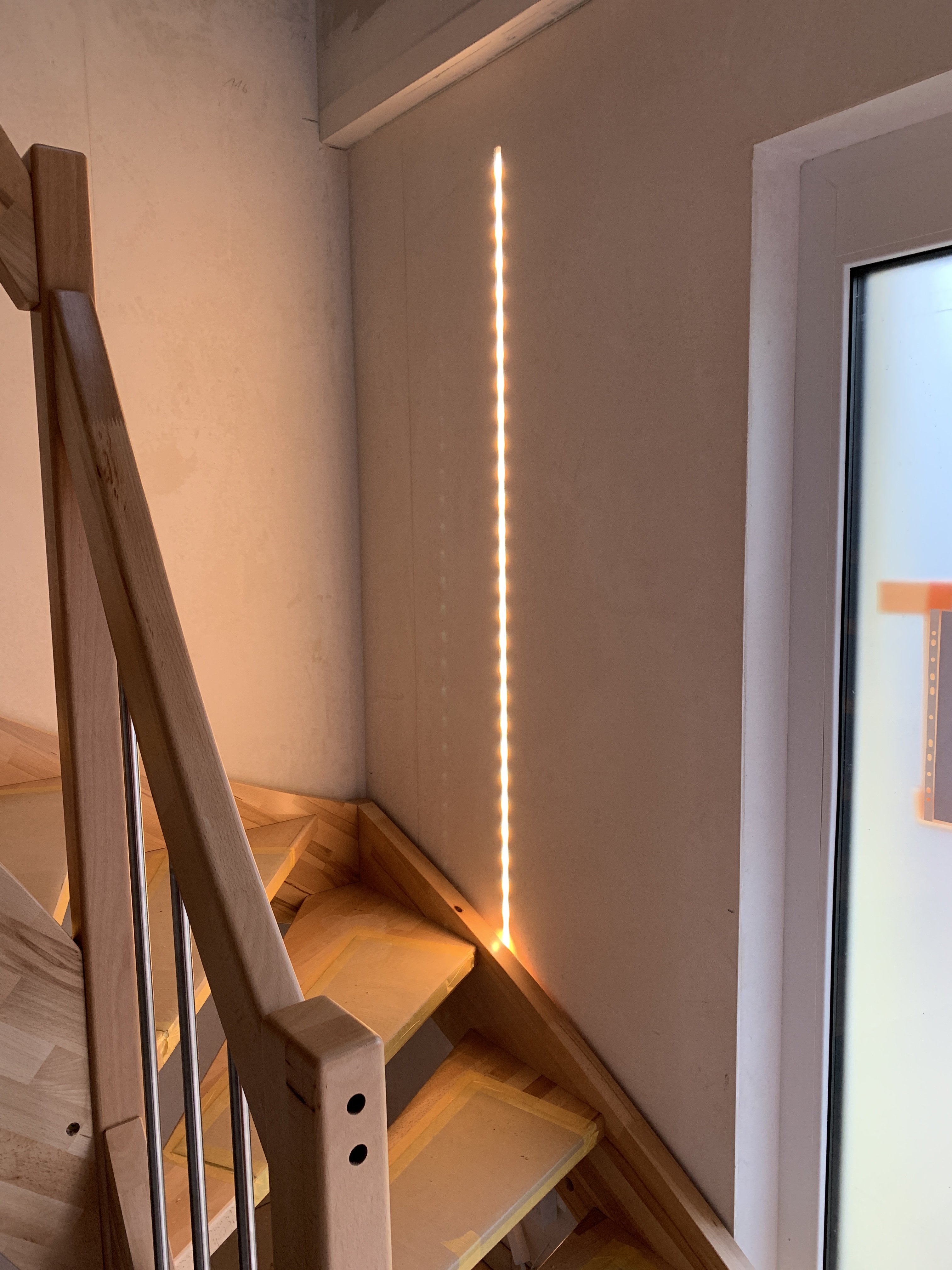 haus-bilderthread-zeigt-her-eure-hausbilder-409714-3.jpg