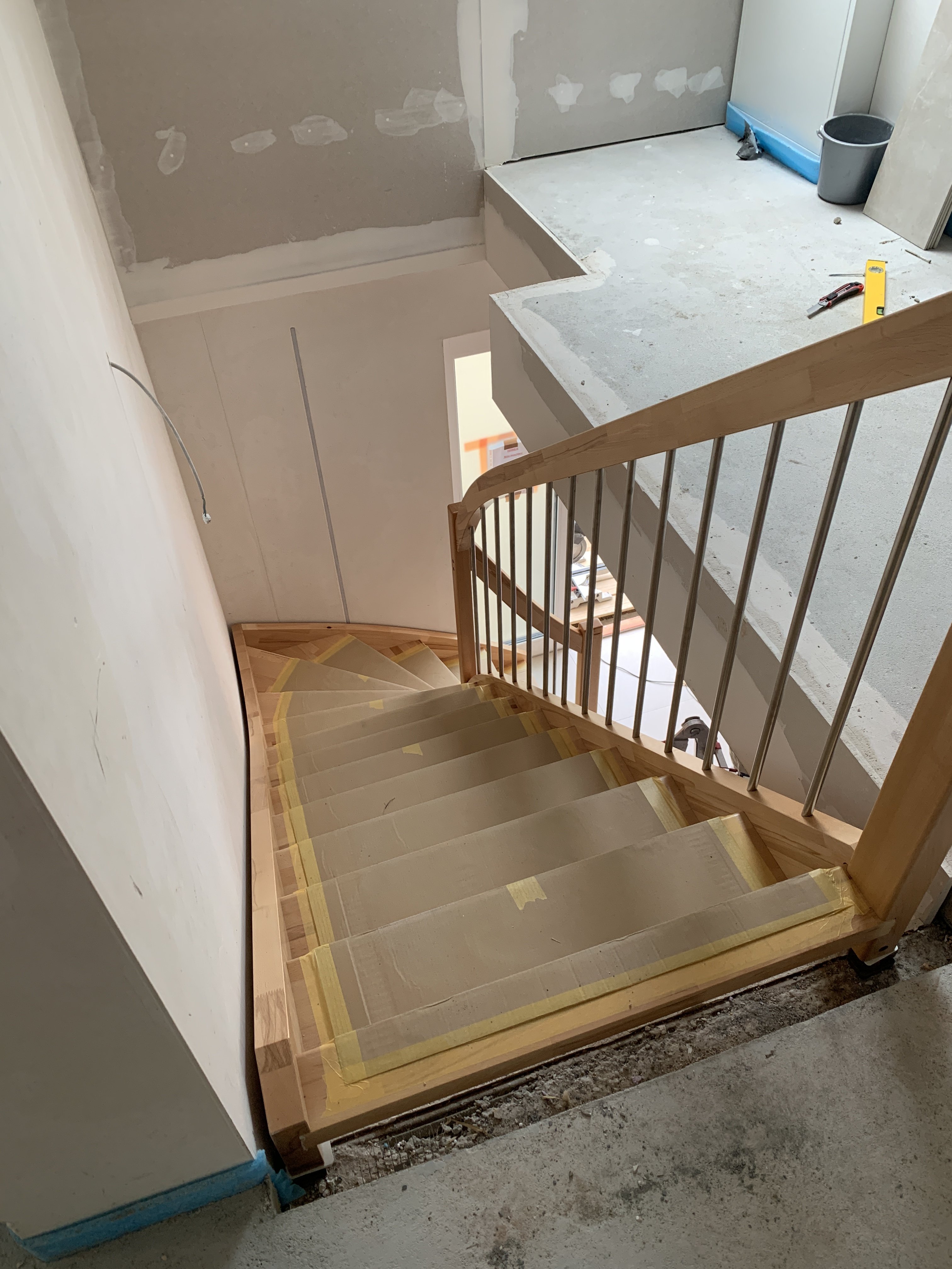 haus-bilderthread-zeigt-her-eure-hausbilder-409714-4.jpg