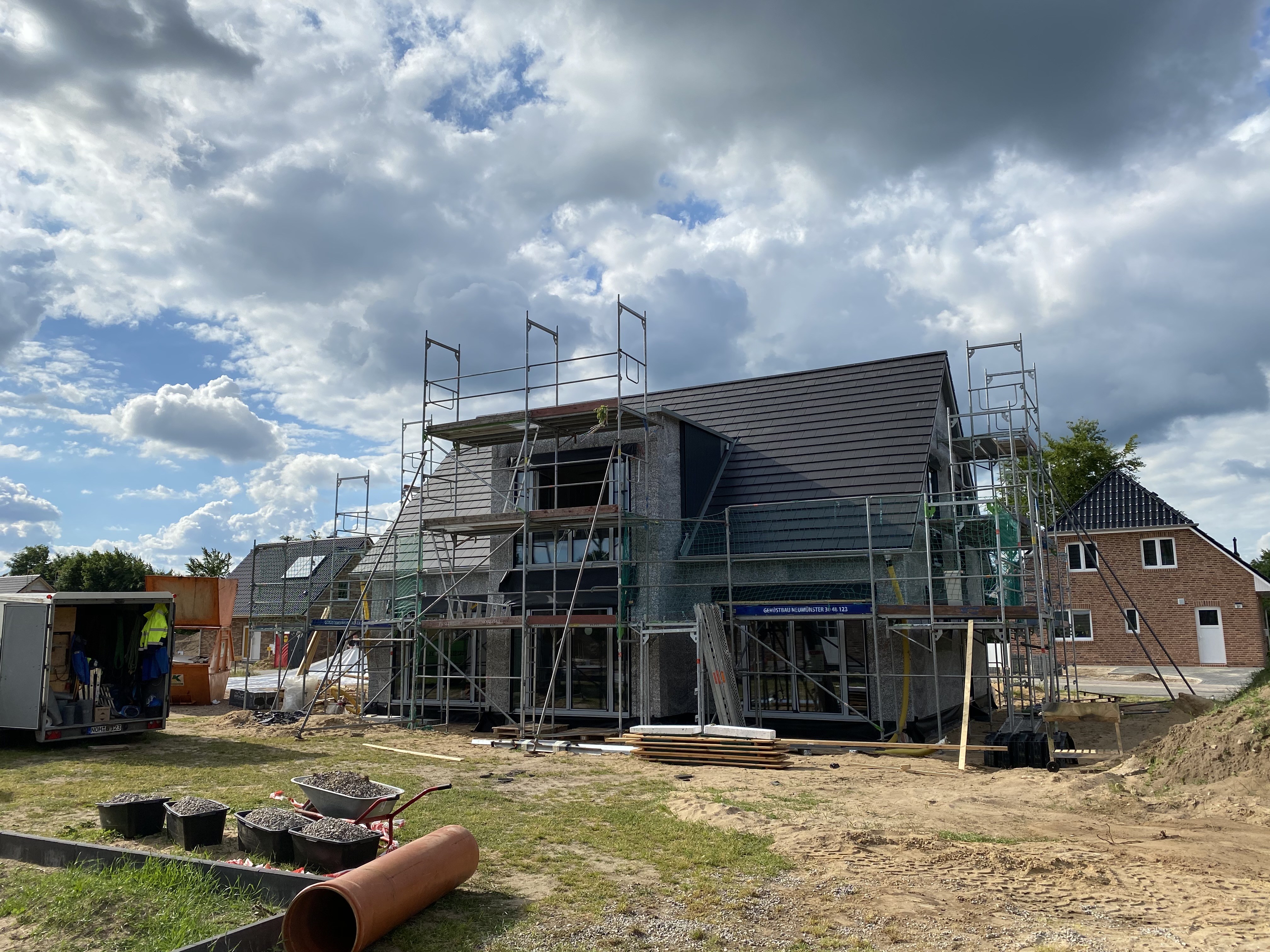 haus-bilderthread-zeigt-her-eure-hausbilder-409820-1.jpg