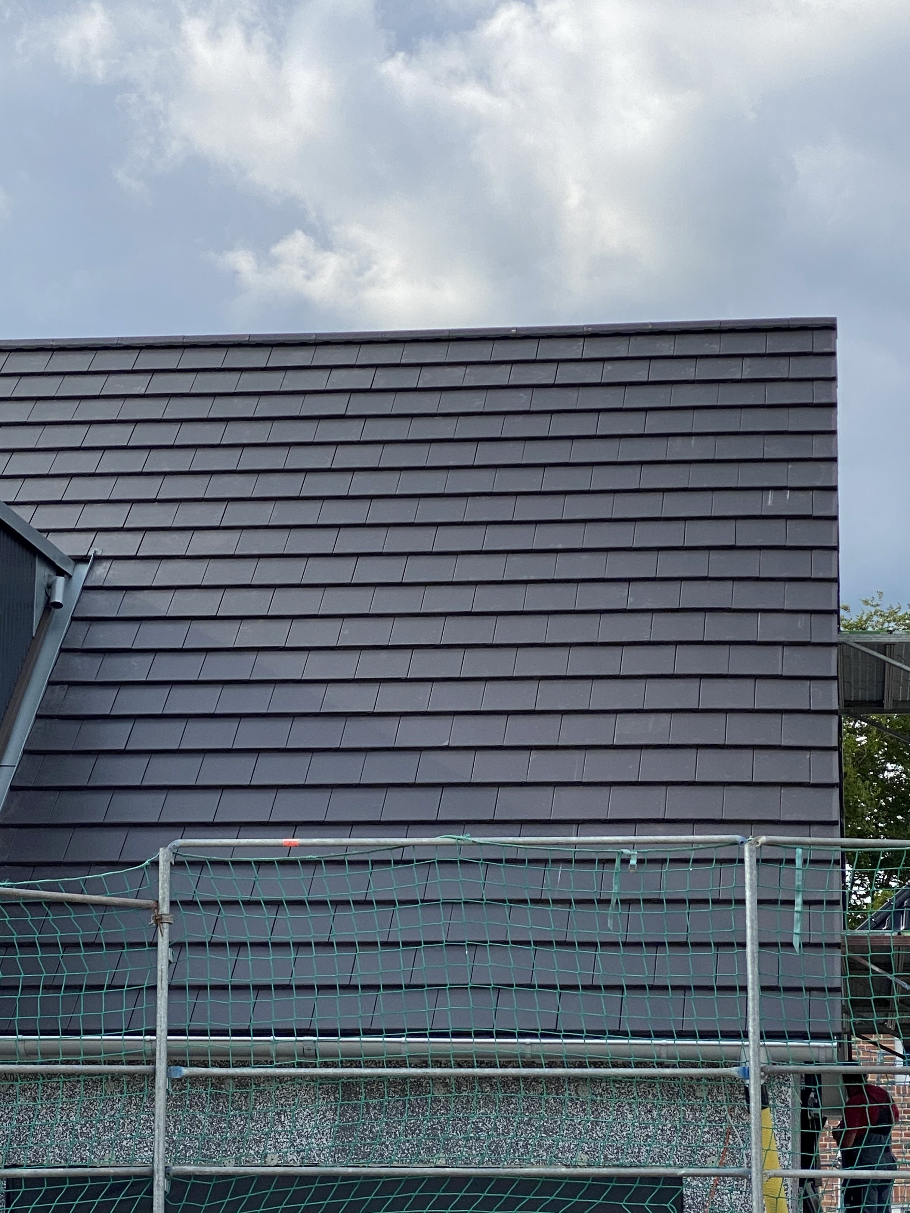 haus-bilderthread-zeigt-her-eure-hausbilder-409820-2.jpg