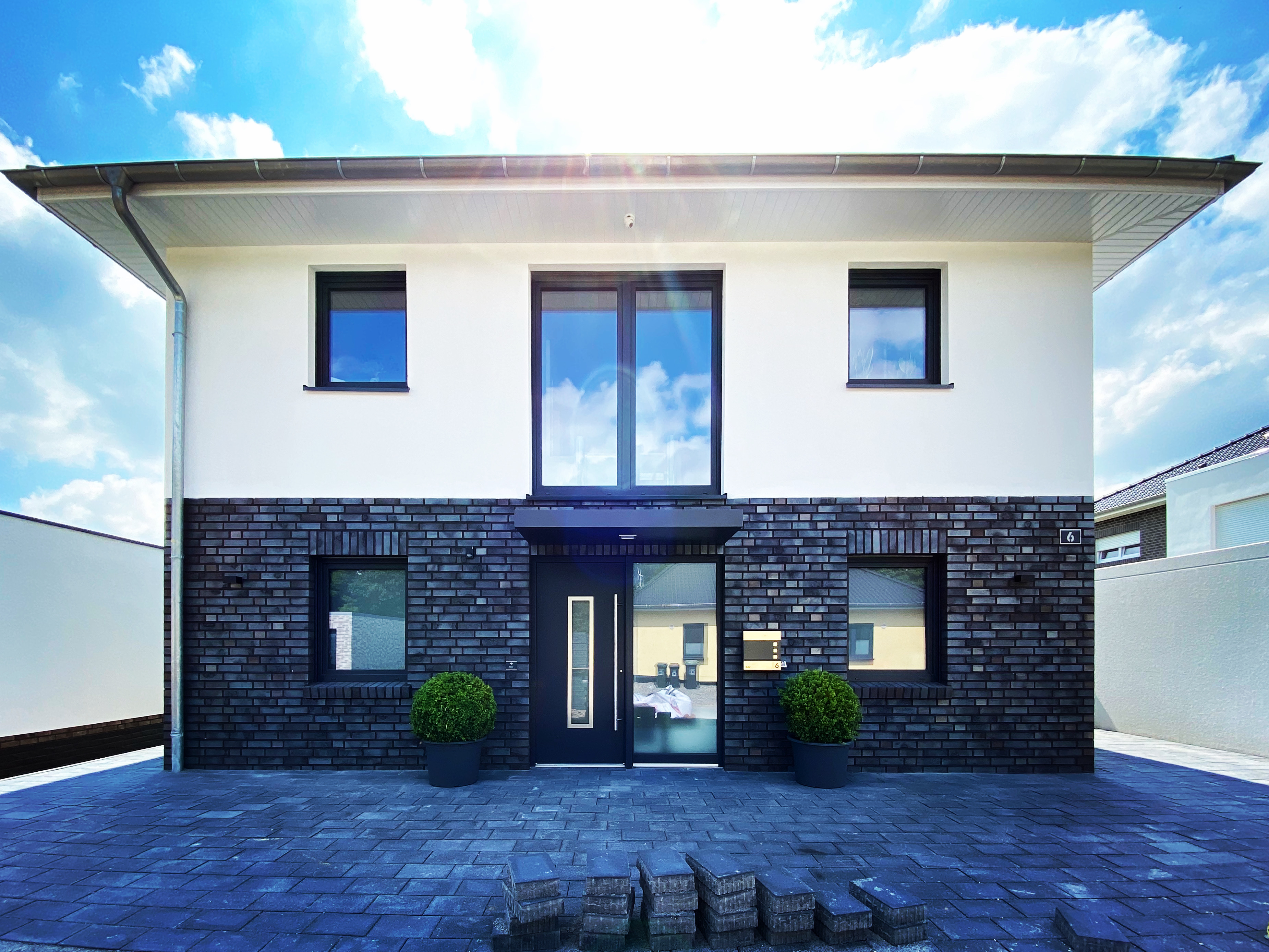 haus-bilderthread-zeigt-her-eure-hausbilder-409860-1.jpeg