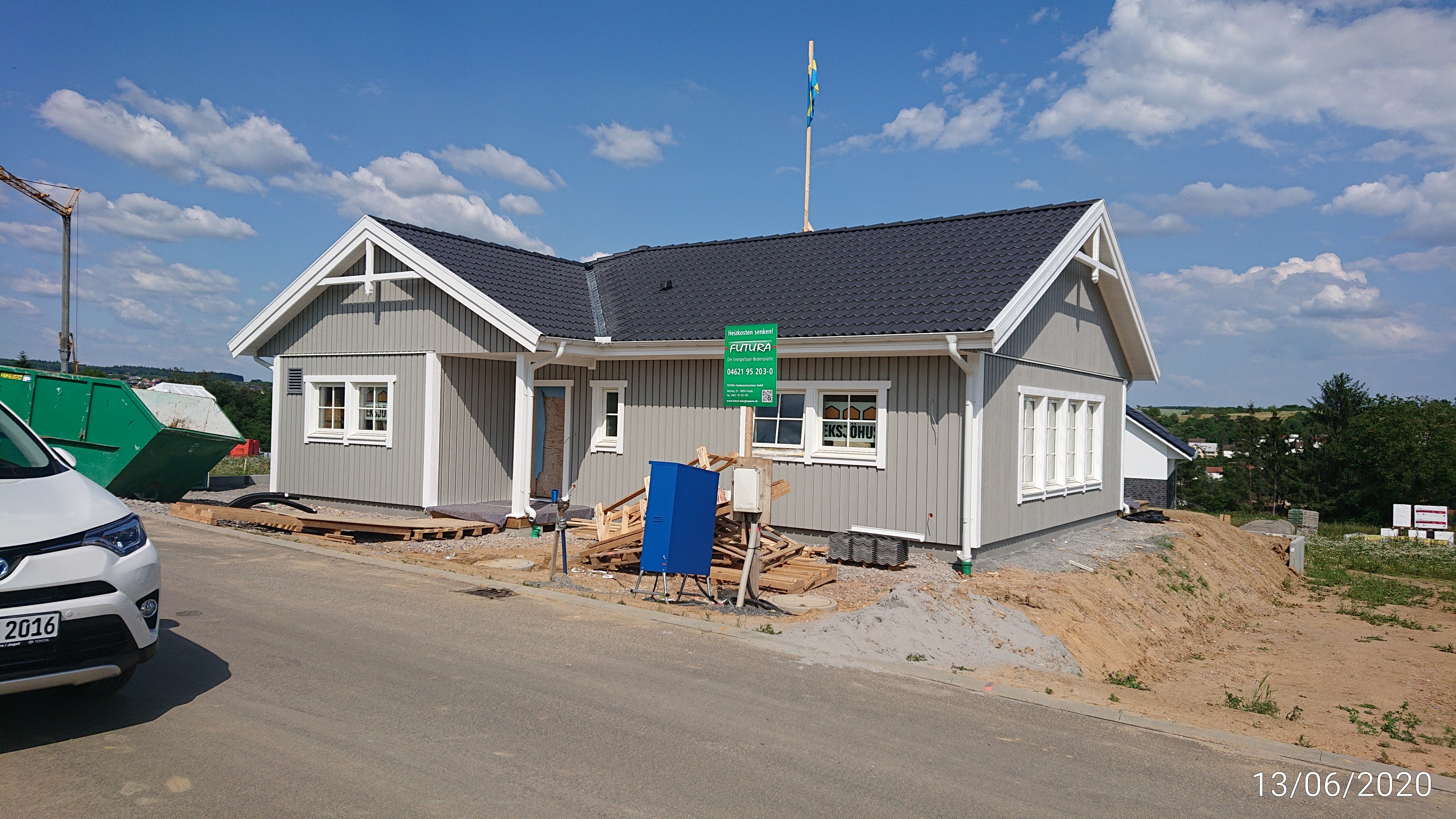 haus-bilderthread-zeigt-her-eure-hausbilder-410489-1.jpg